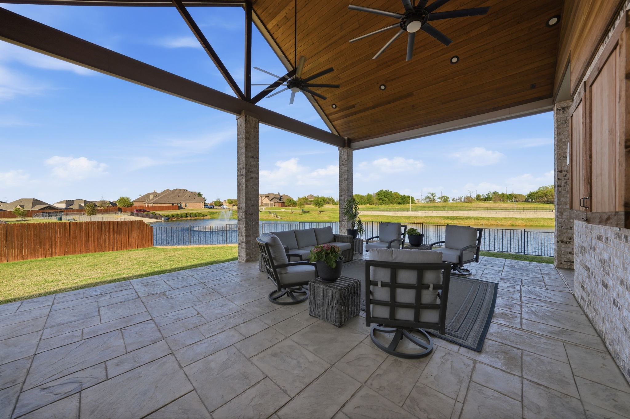 14304 Home Trail, Fort Worth, TX, 76262