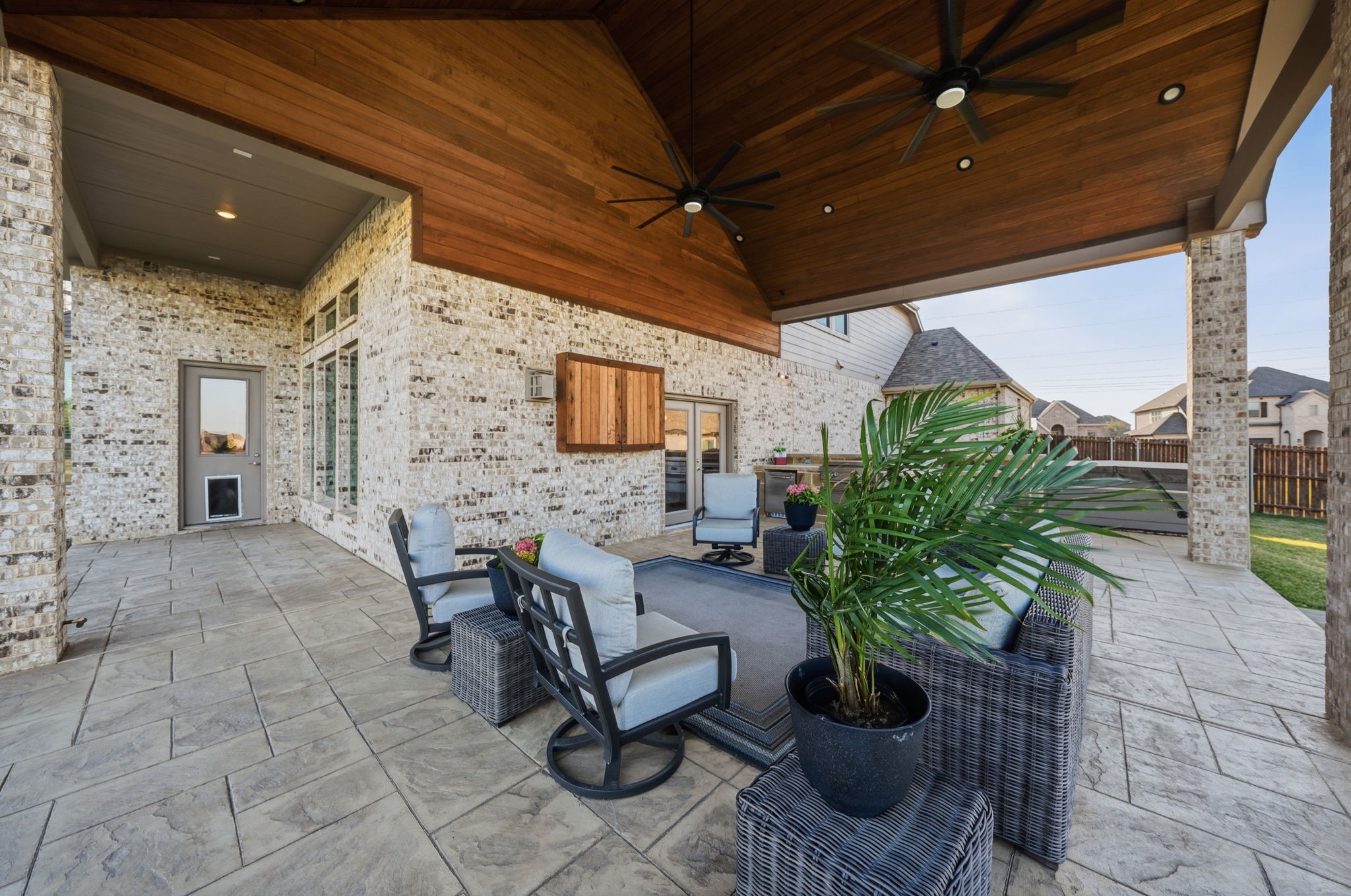 14304 Home Trail, Fort Worth, TX, 76262