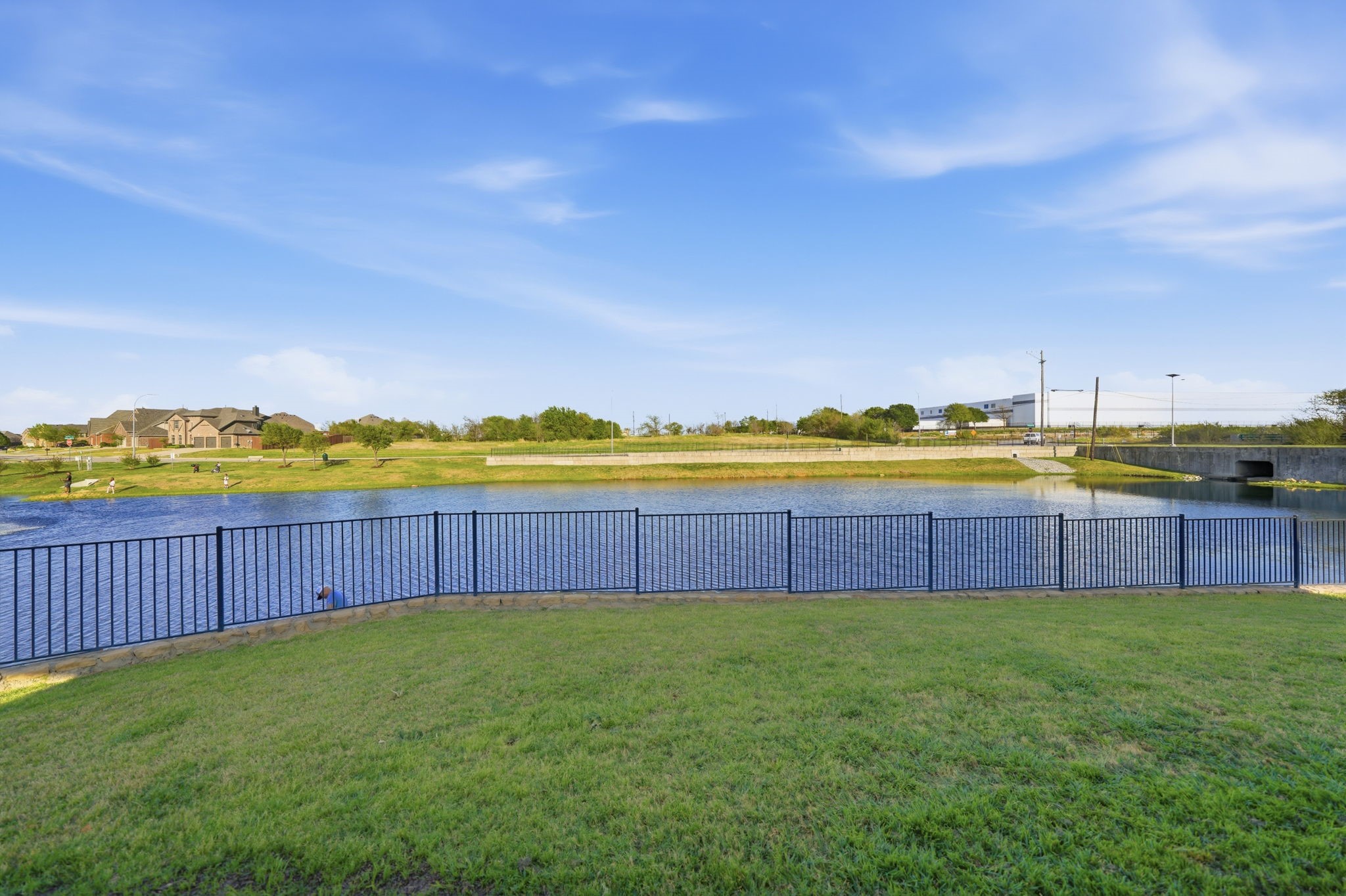 14304 Home Trail, Fort Worth, TX, 76262