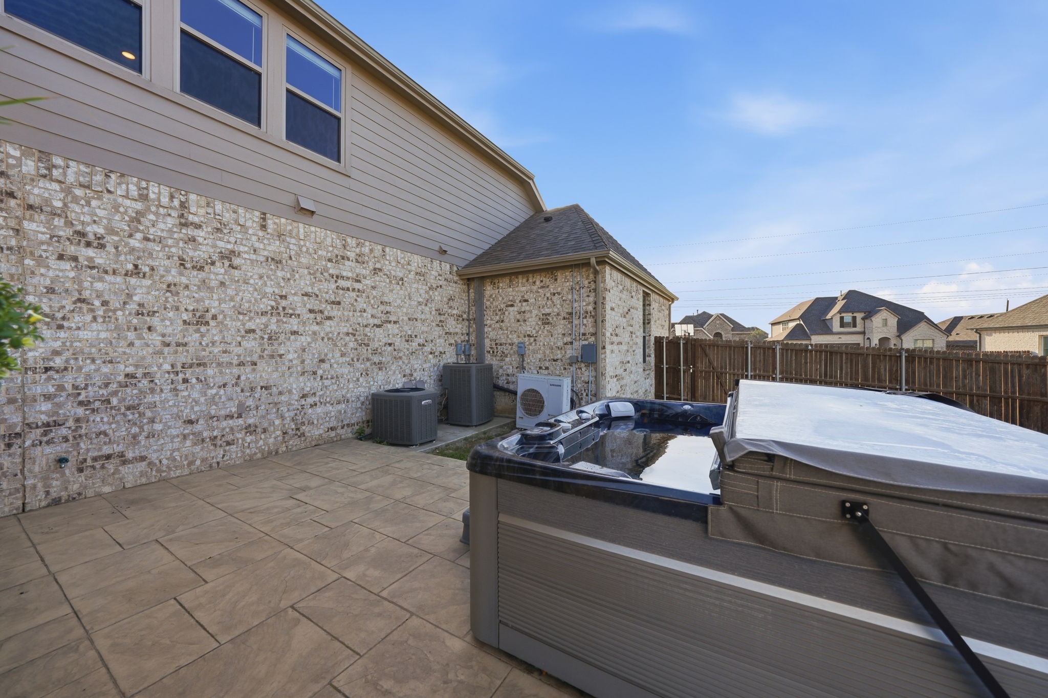 14304 Home Trail, Fort Worth, TX, 76262