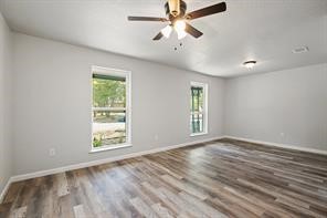 5305 Westhaven Drive, Fort Worth, TX, 76132