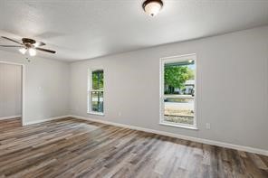 5305 Westhaven Drive, Fort Worth, TX, 76132