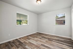 5305 Westhaven Drive, Fort Worth, TX, 76132