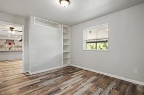 5305 Westhaven Drive, Fort Worth, TX, 76132