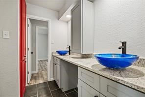 5305 Westhaven Drive, Fort Worth, TX, 76132