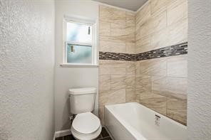 5305 Westhaven Drive, Fort Worth, TX, 76132