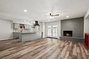 5305 Westhaven Drive, Fort Worth, TX, 76132