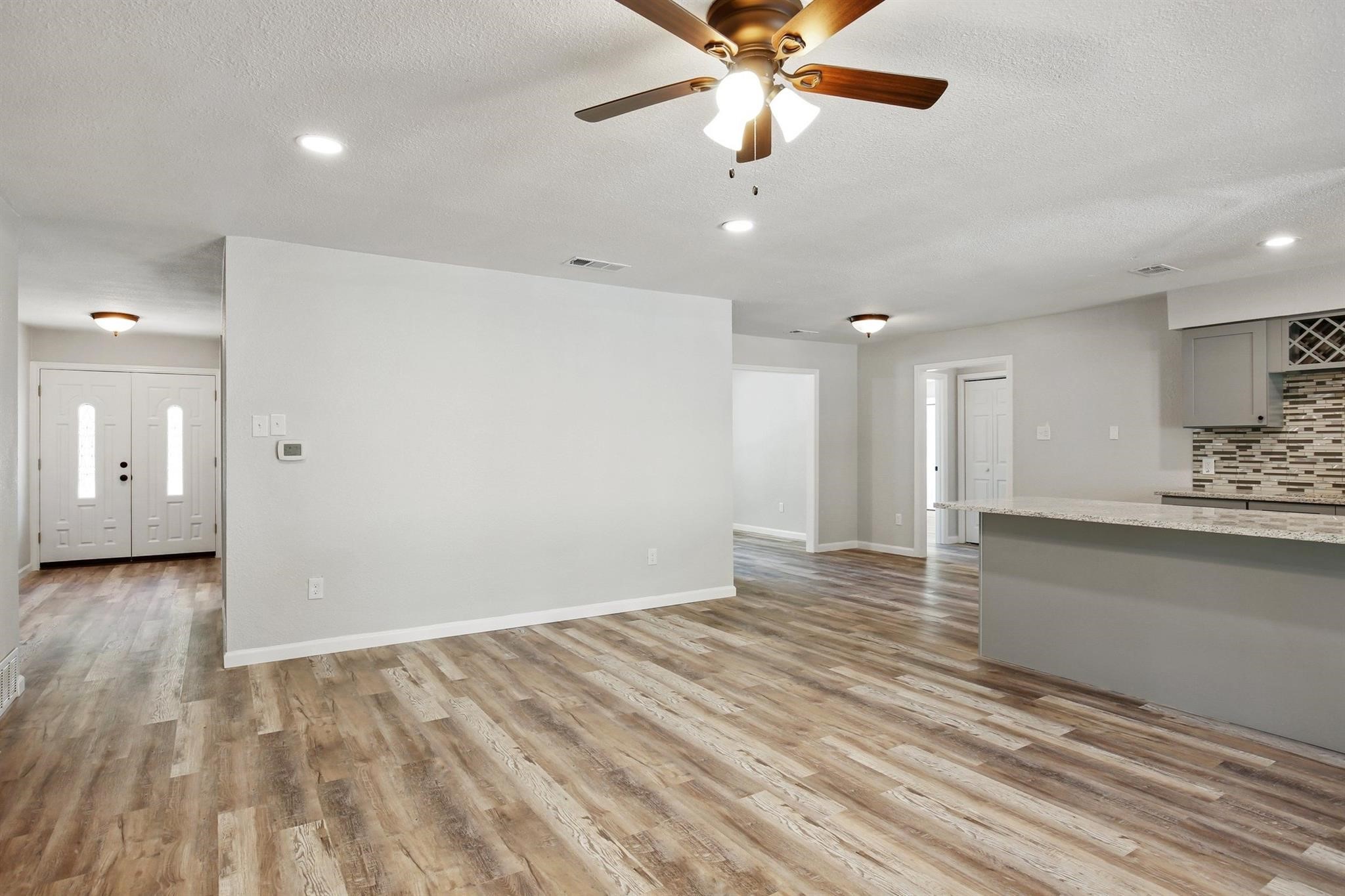 5305 Westhaven Drive, Fort Worth, TX, 76132