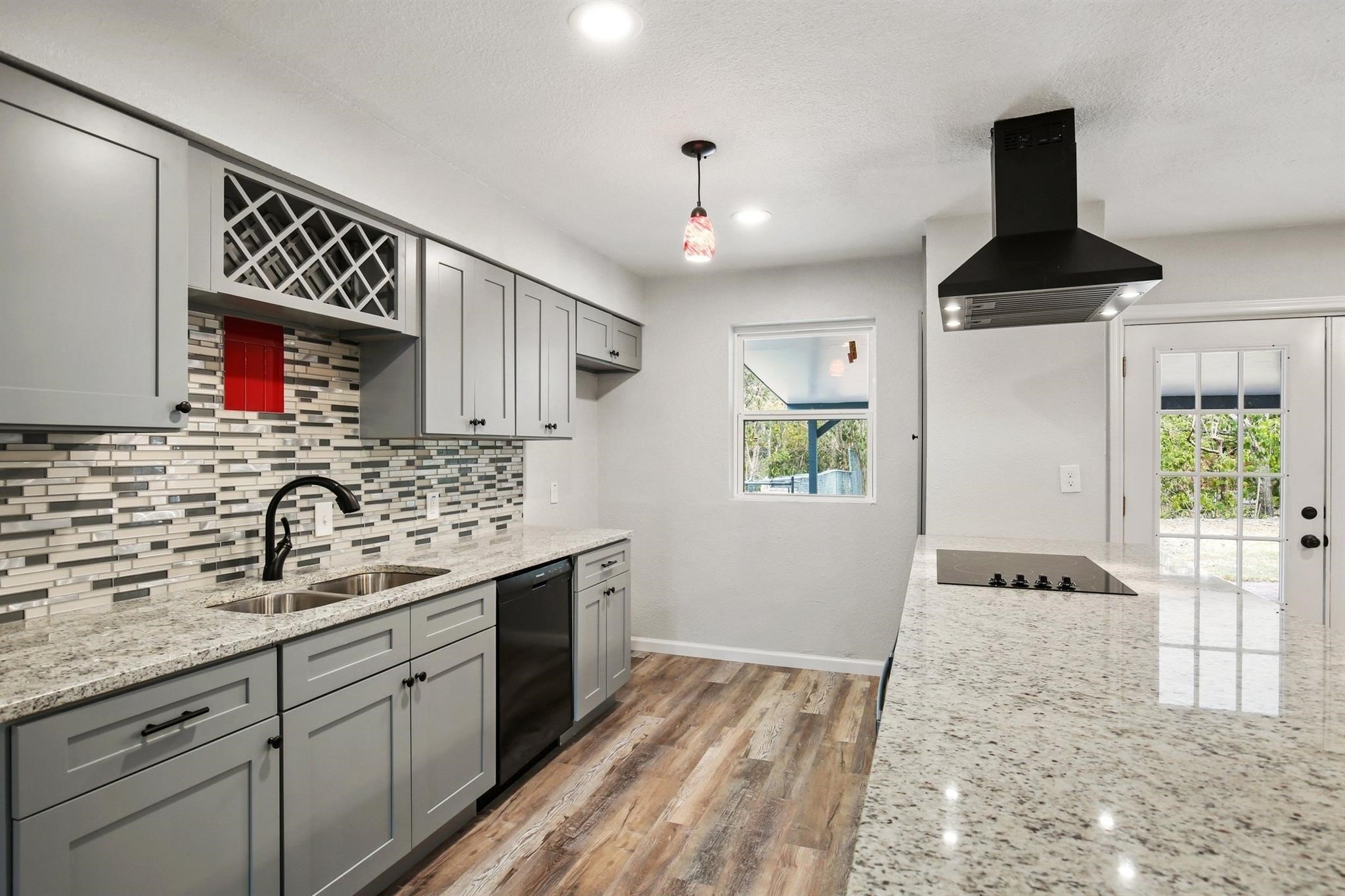 5305 Westhaven Drive, Fort Worth, TX, 76132