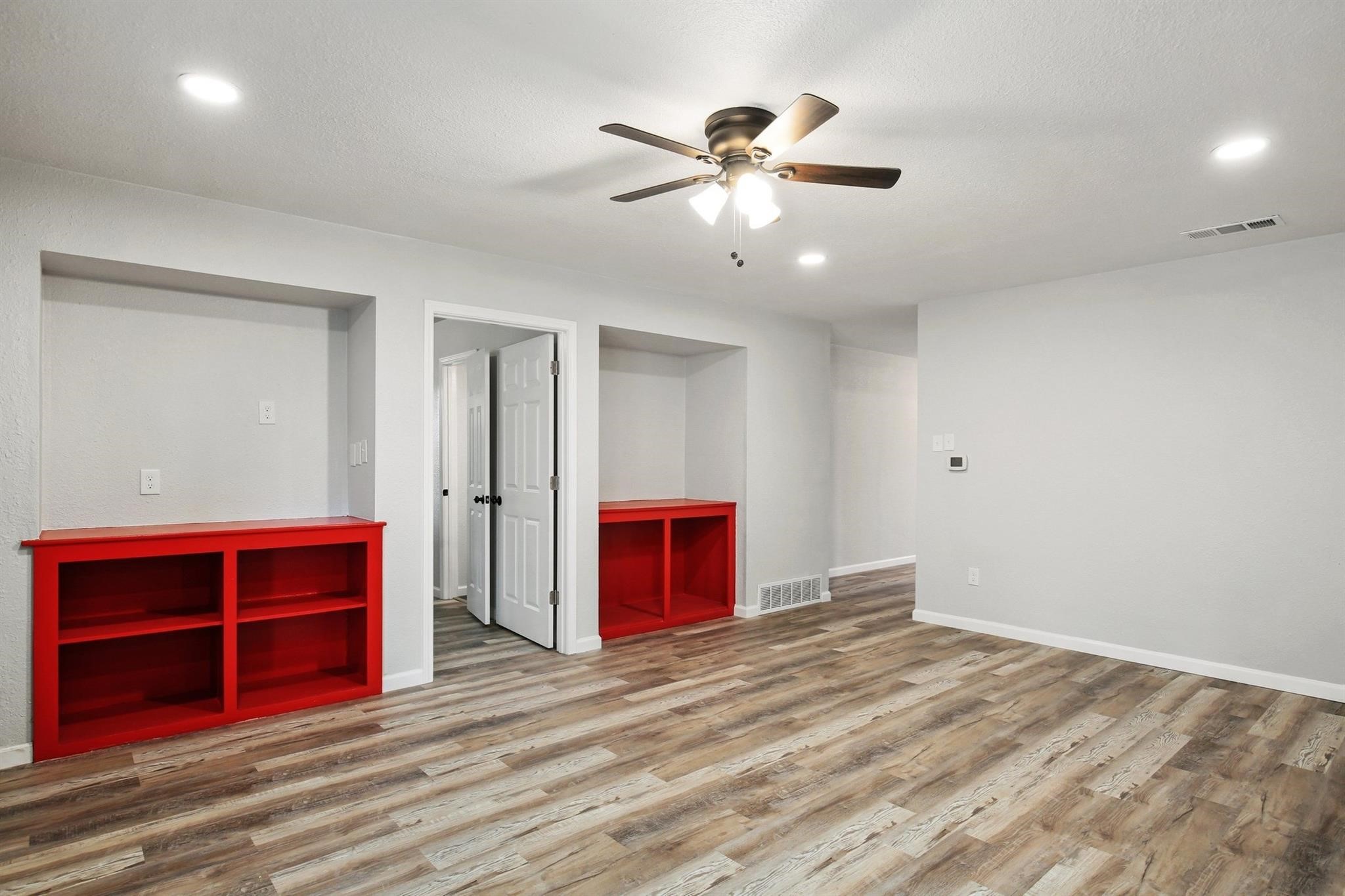 5305 Westhaven Drive, Fort Worth, TX, 76132