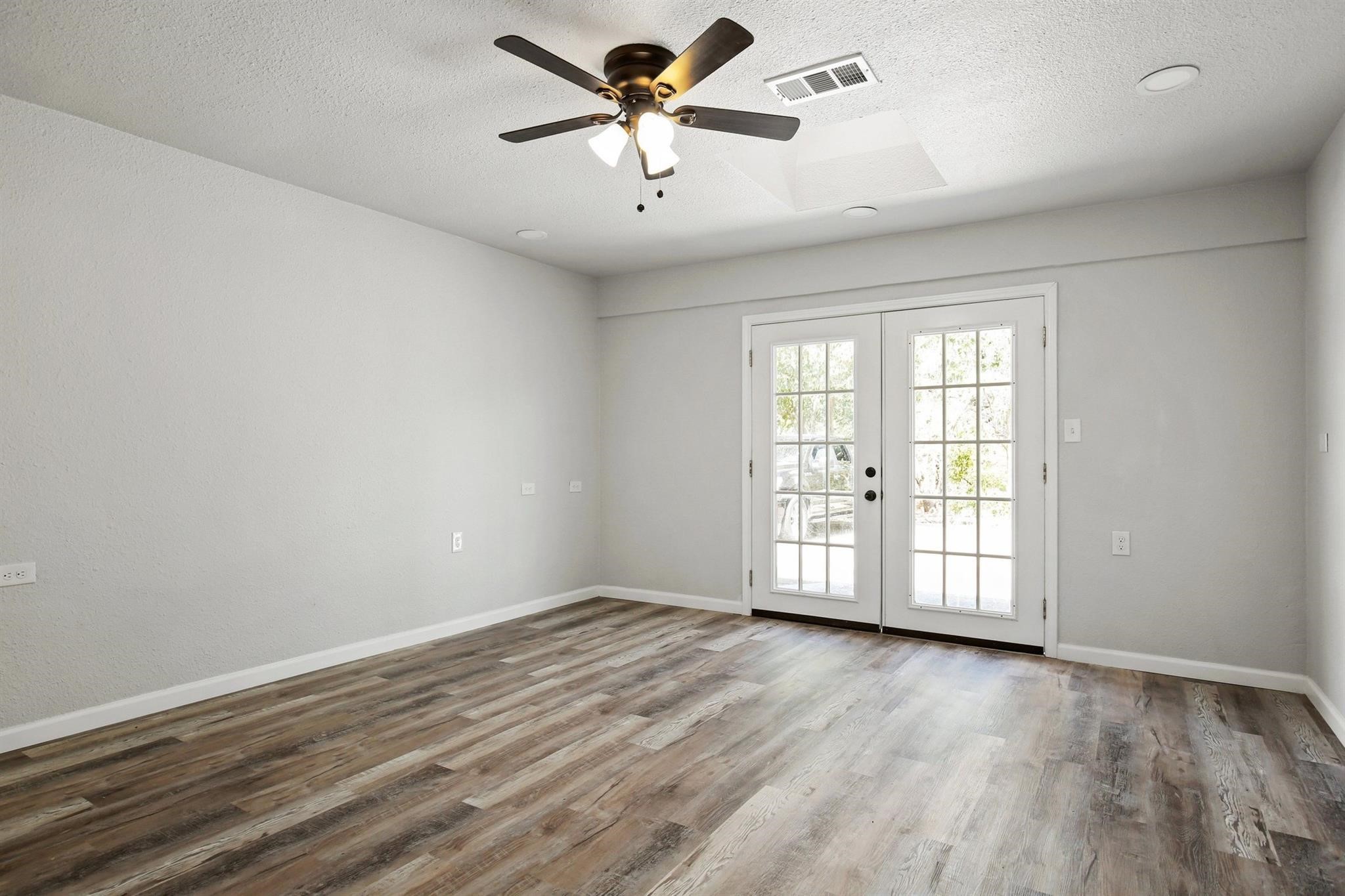 5305 Westhaven Drive, Fort Worth, TX, 76132