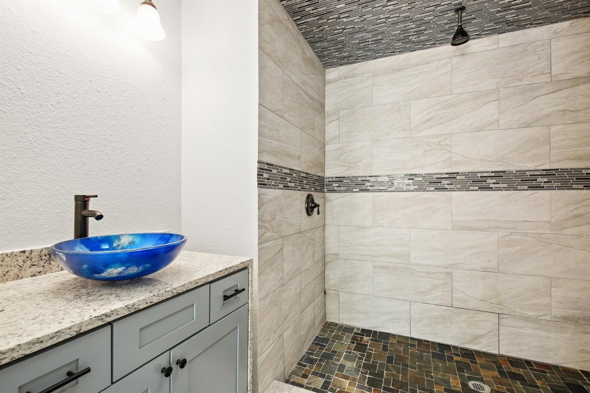 5305 Westhaven Drive, Fort Worth, TX, 76132