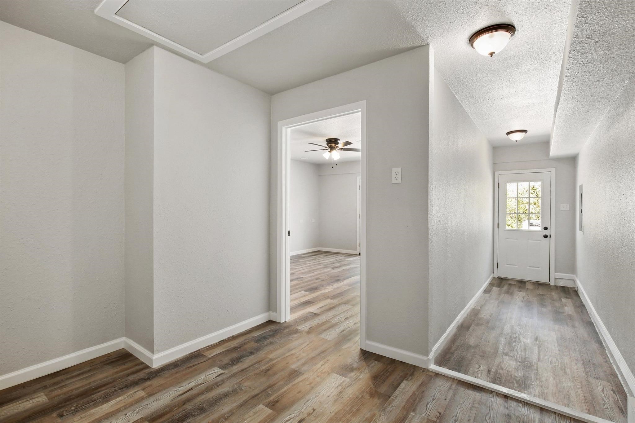 5305 Westhaven Drive, Fort Worth, TX, 76132