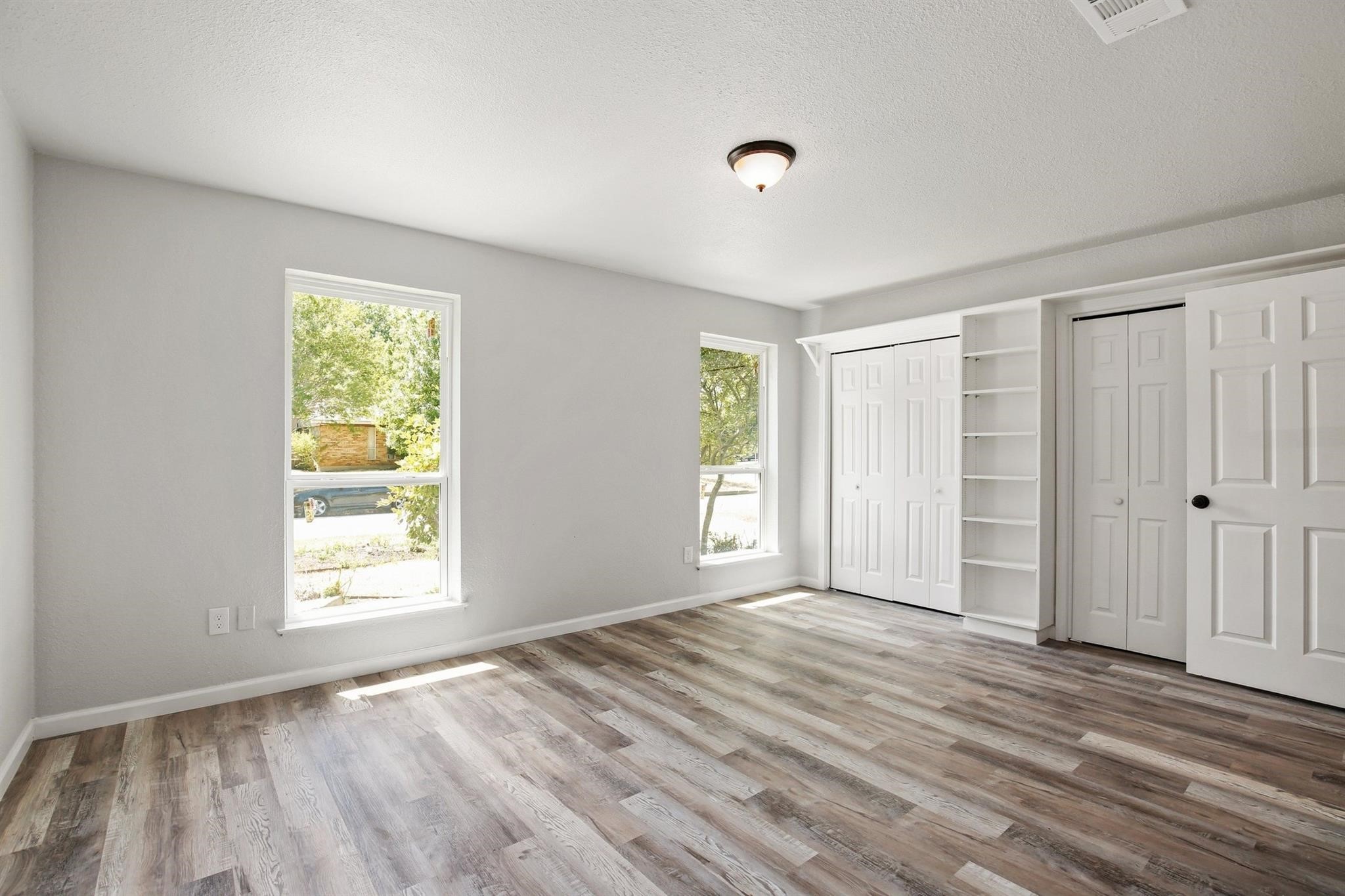 5305 Westhaven Drive, Fort Worth, TX, 76132