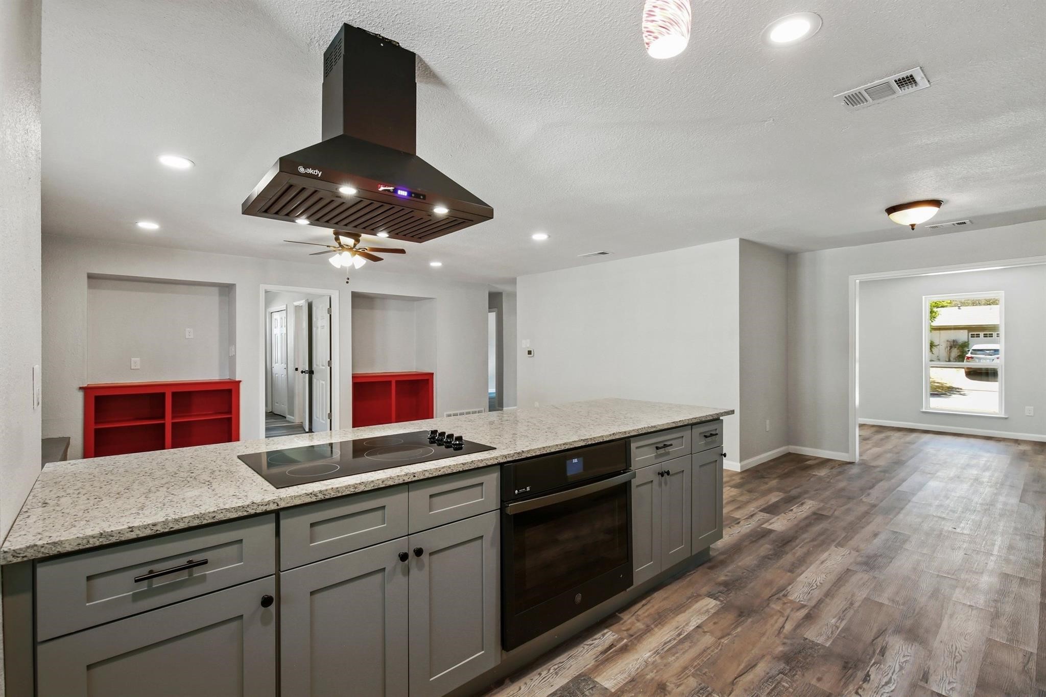 5305 Westhaven Drive, Fort Worth, TX, 76132