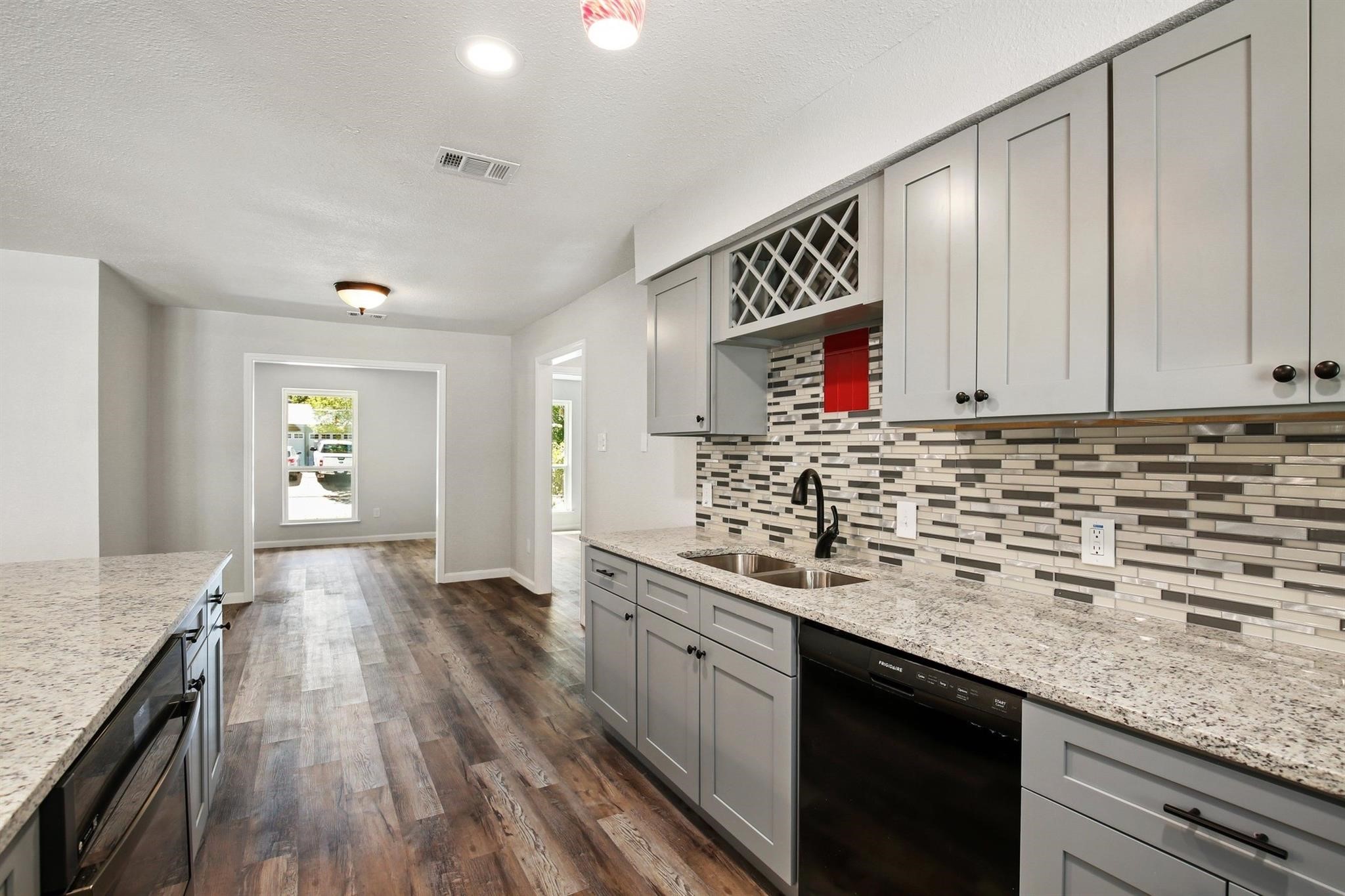 5305 Westhaven Drive, Fort Worth, TX, 76132
