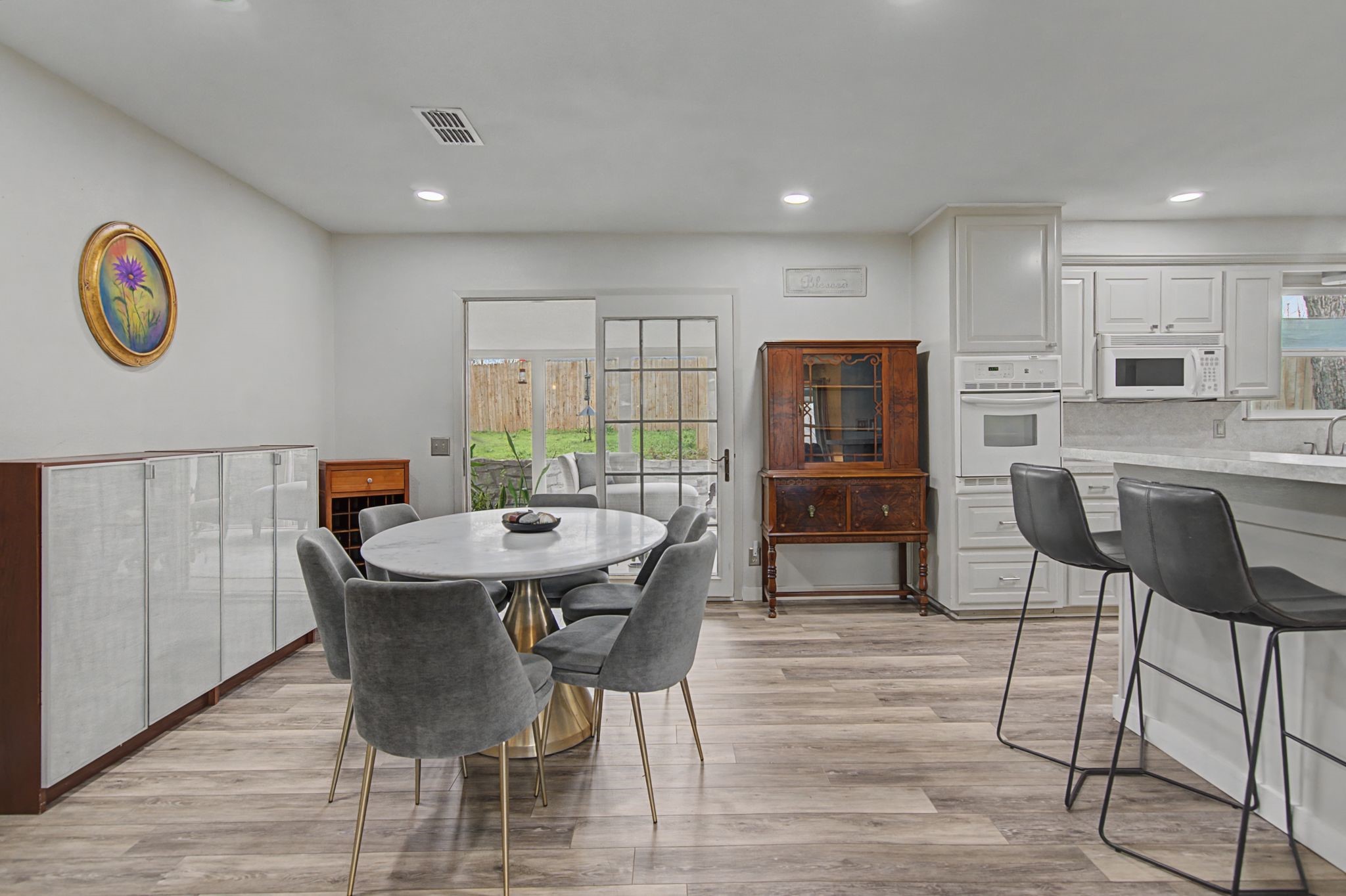 405 Torrey Street, Granbury, TX, 76048