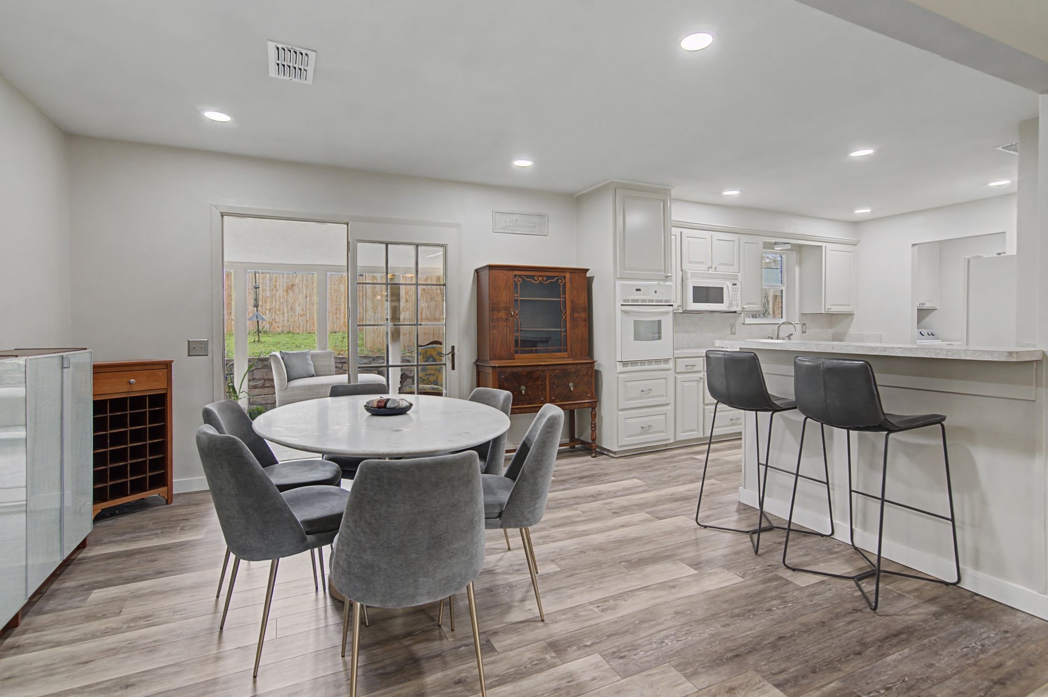 405 Torrey Street, Granbury, TX, 76048