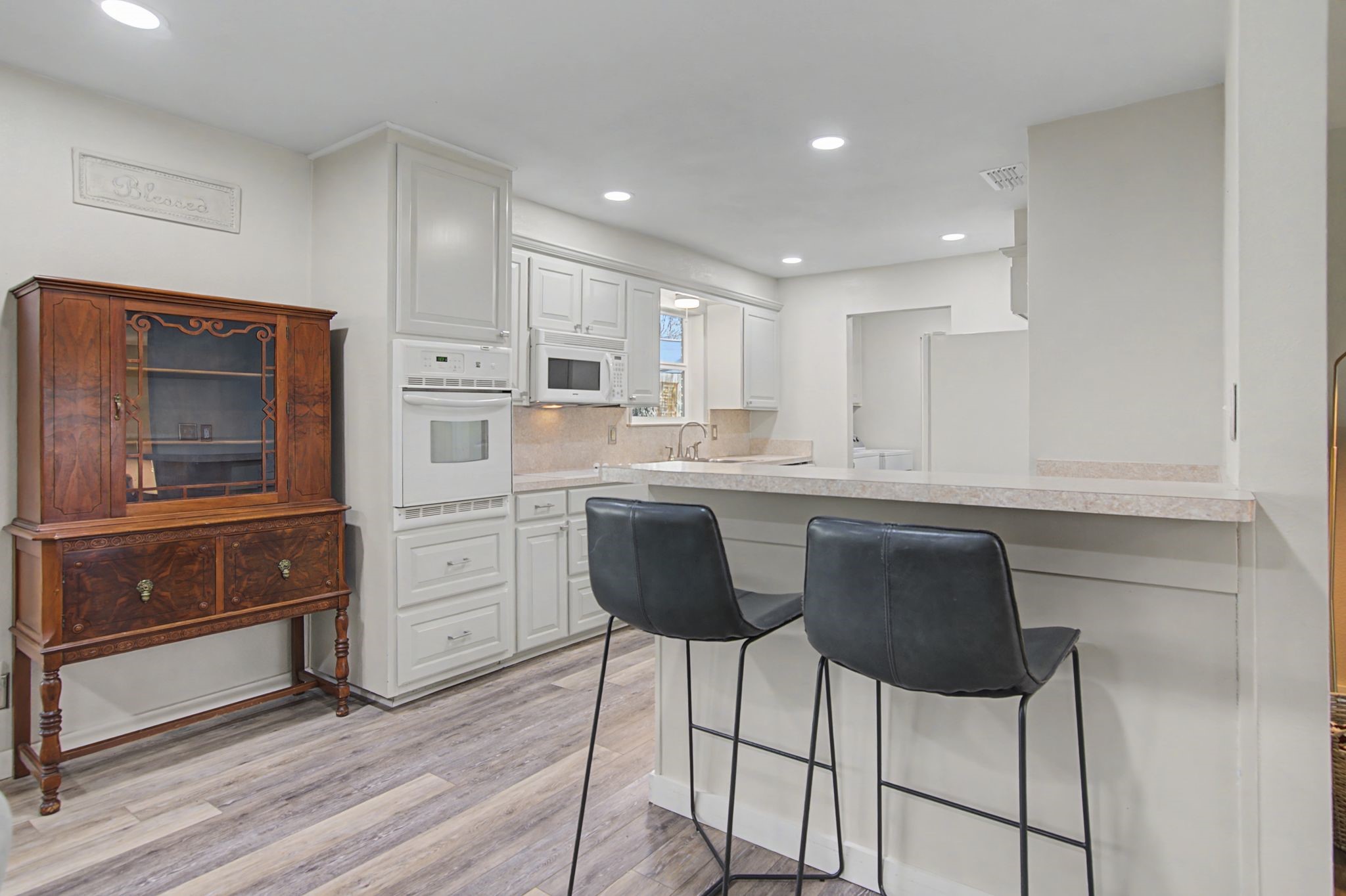 405 Torrey Street, Granbury, TX, 76048