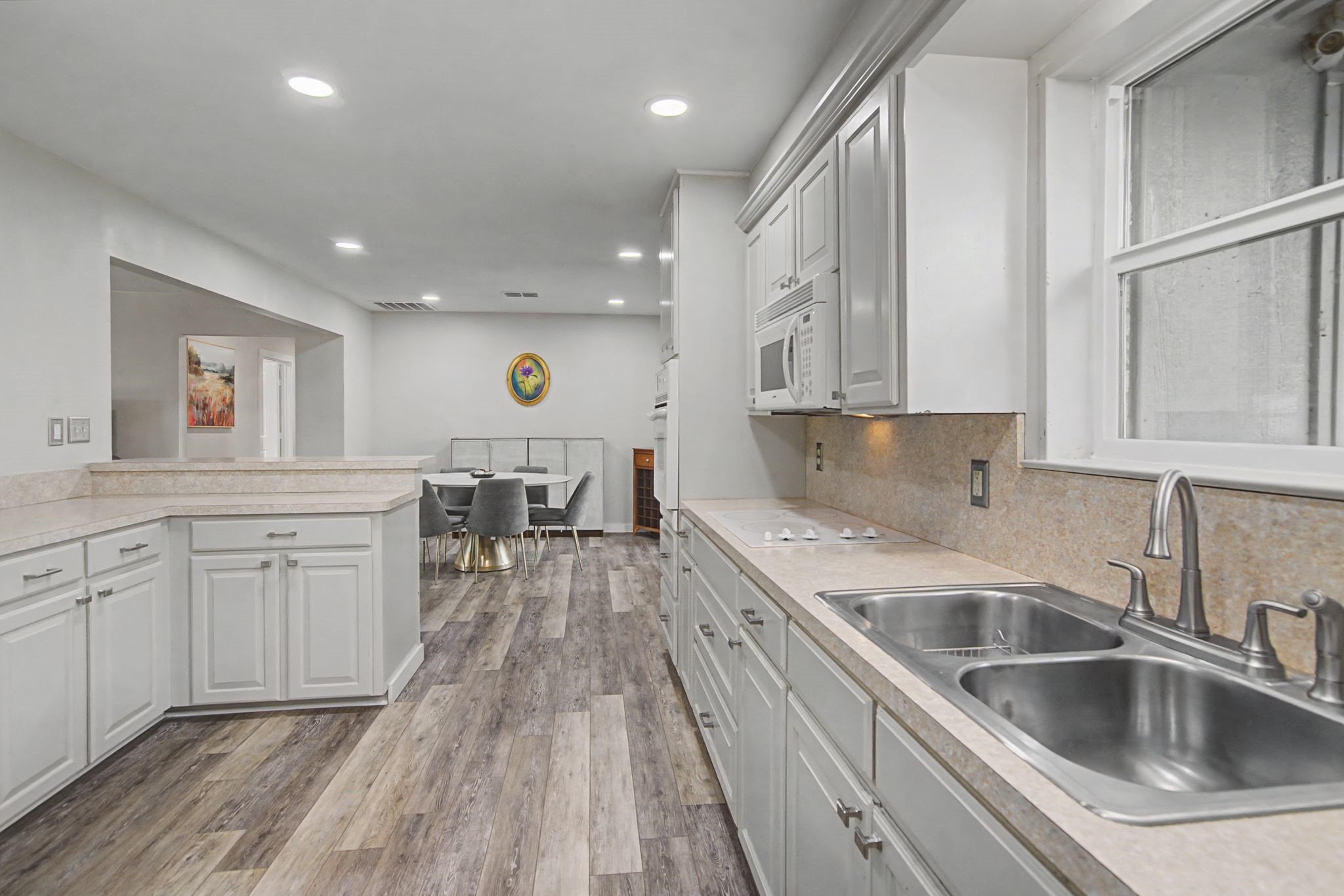 405 Torrey Street, Granbury, TX, 76048