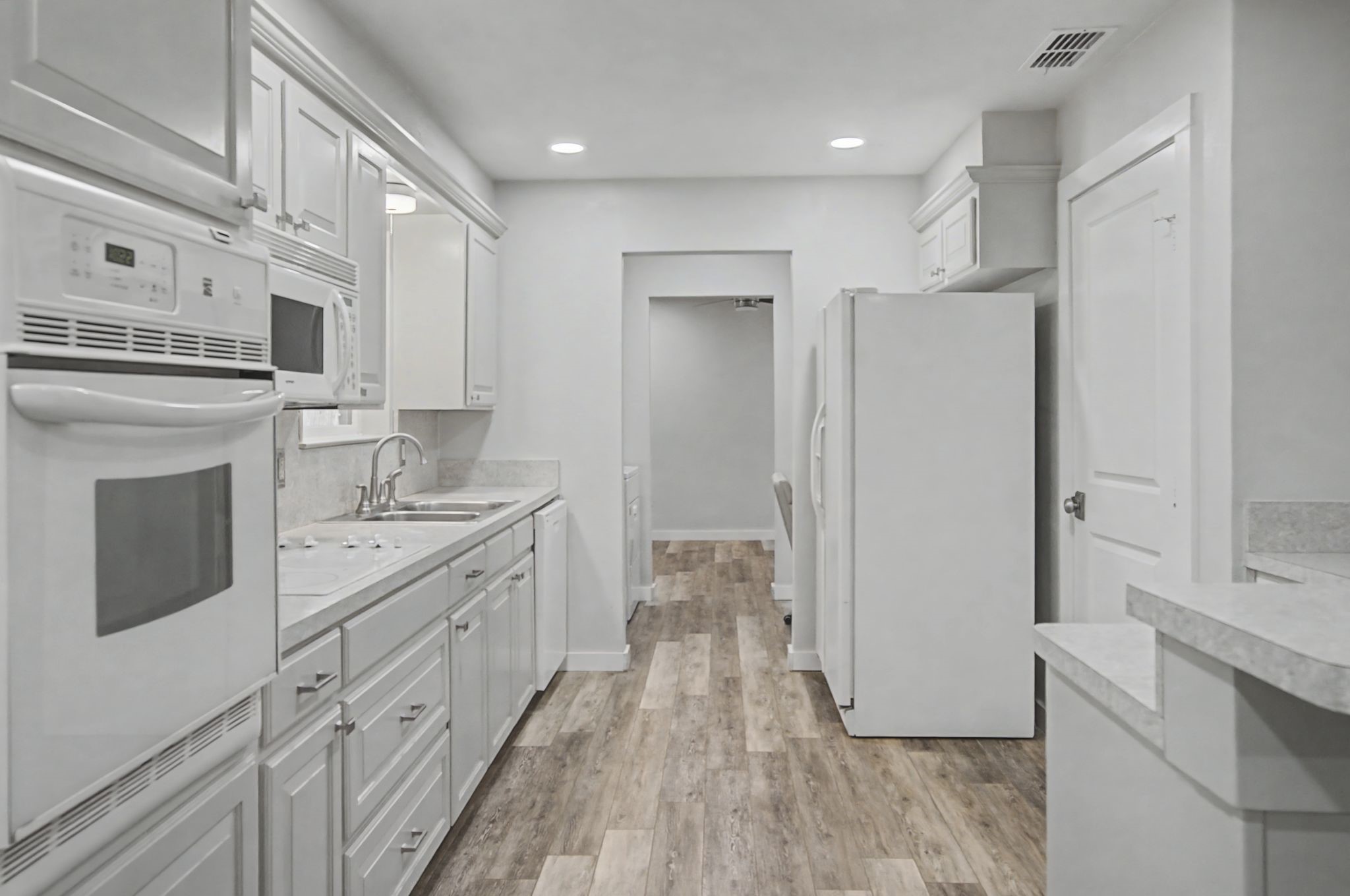 405 Torrey Street, Granbury, TX, 76048