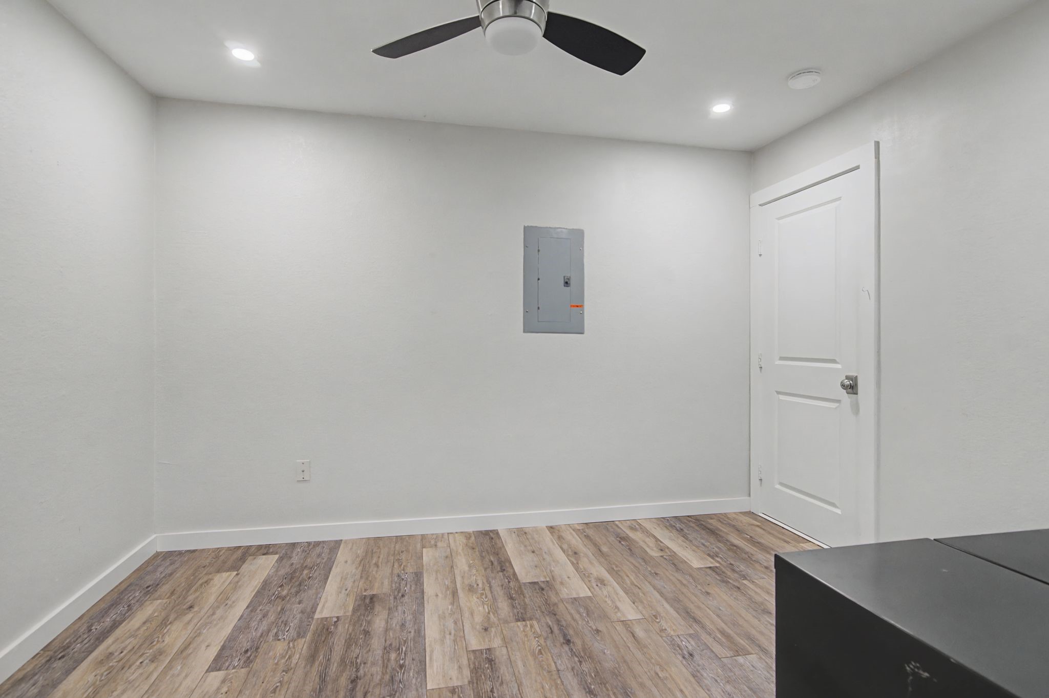 405 Torrey Street, Granbury, TX, 76048