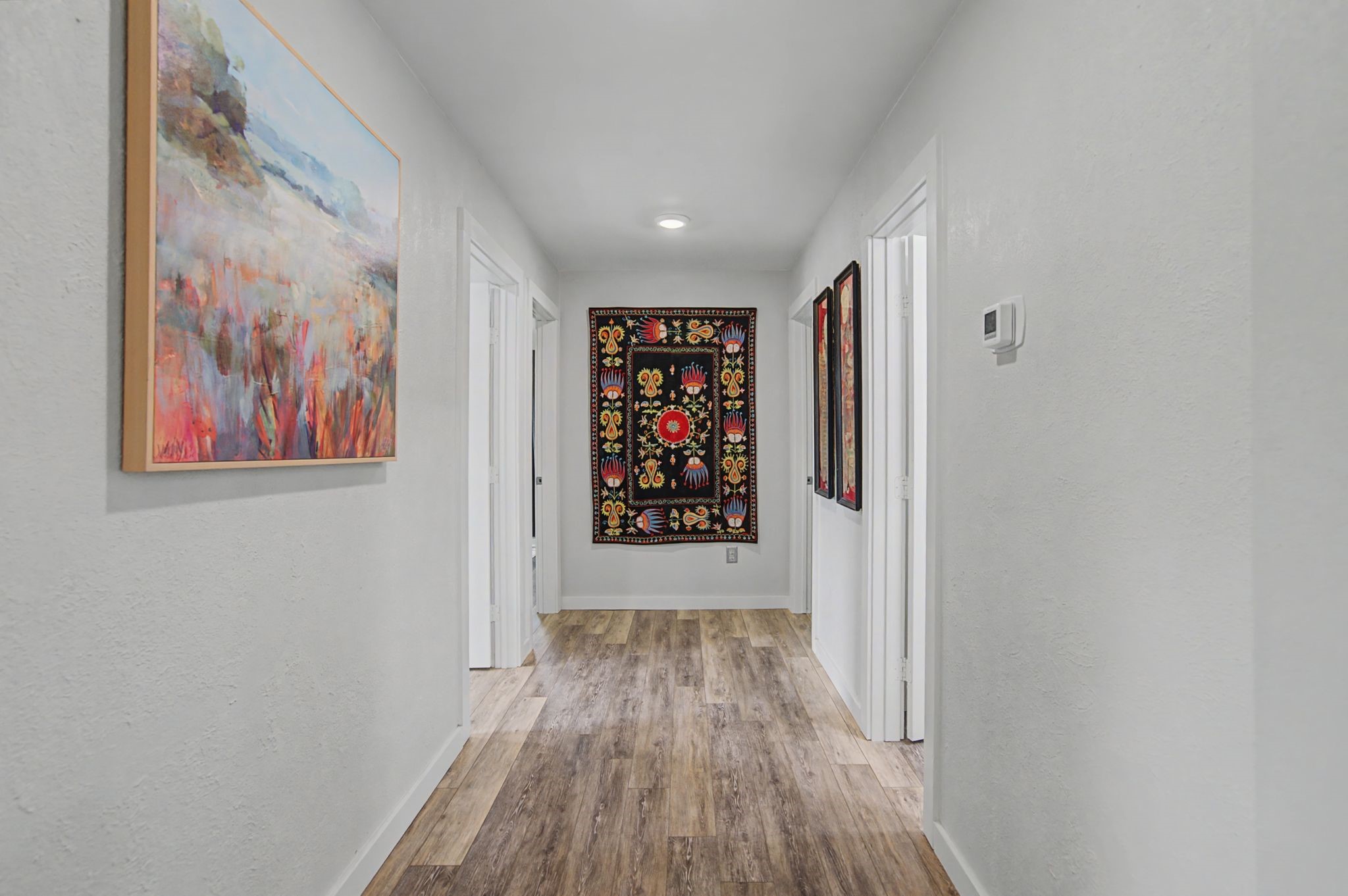 405 Torrey Street, Granbury, TX, 76048