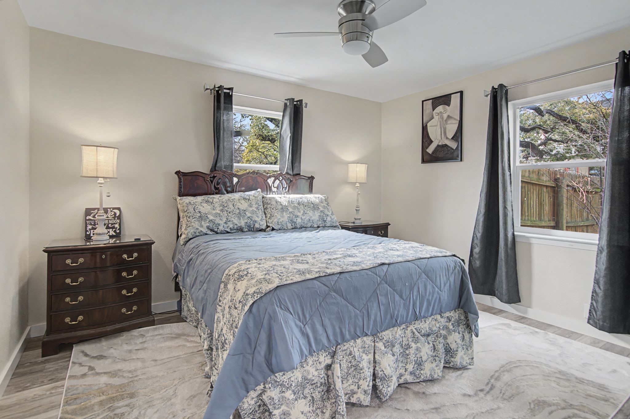 405 Torrey Street, Granbury, TX, 76048