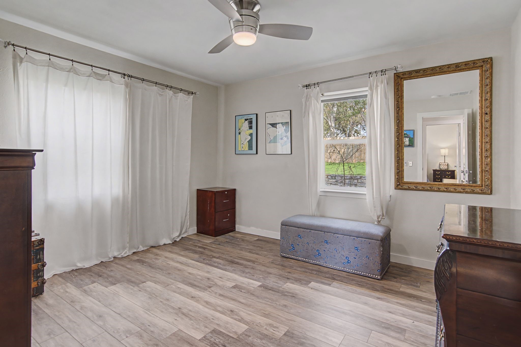 405 Torrey Street, Granbury, TX, 76048