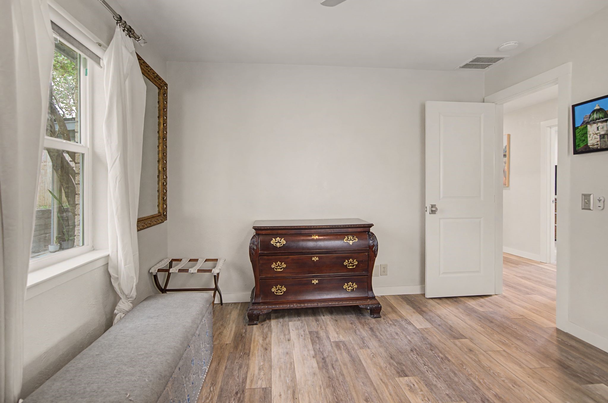 405 Torrey Street, Granbury, TX, 76048