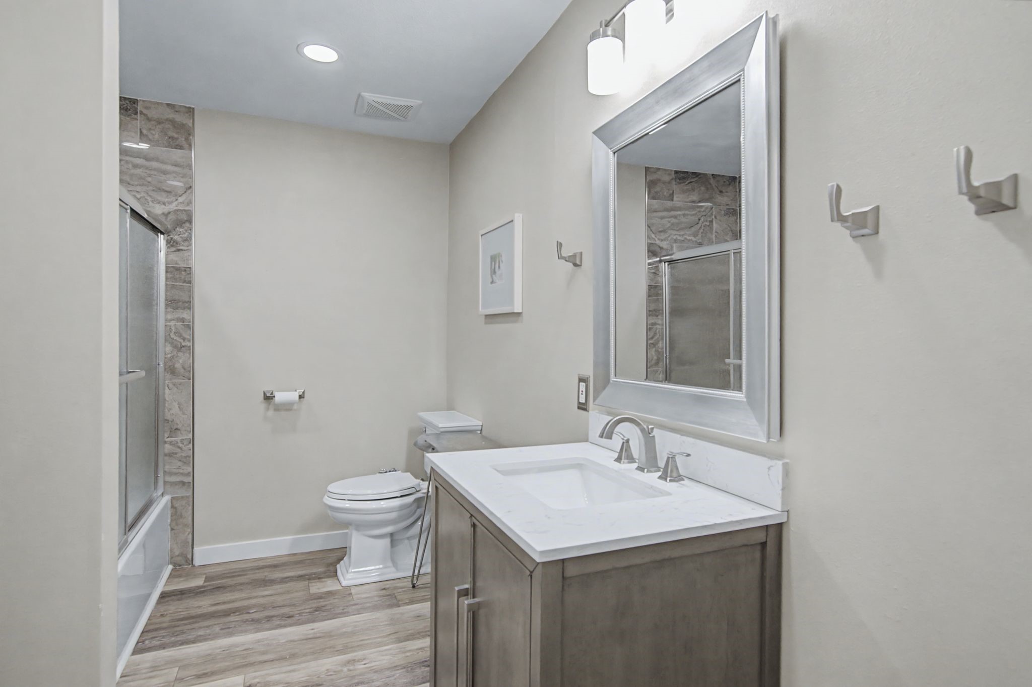 405 Torrey Street, Granbury, TX, 76048
