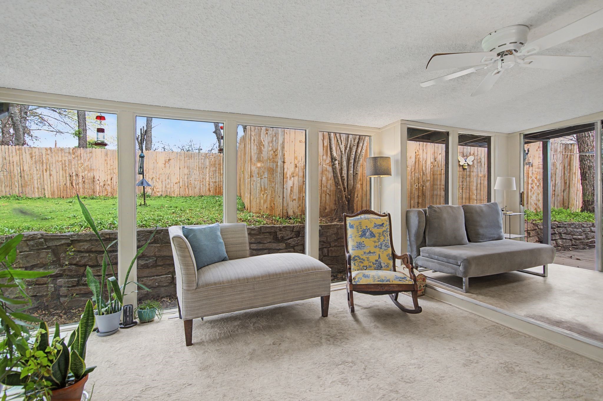 405 Torrey Street, Granbury, TX, 76048