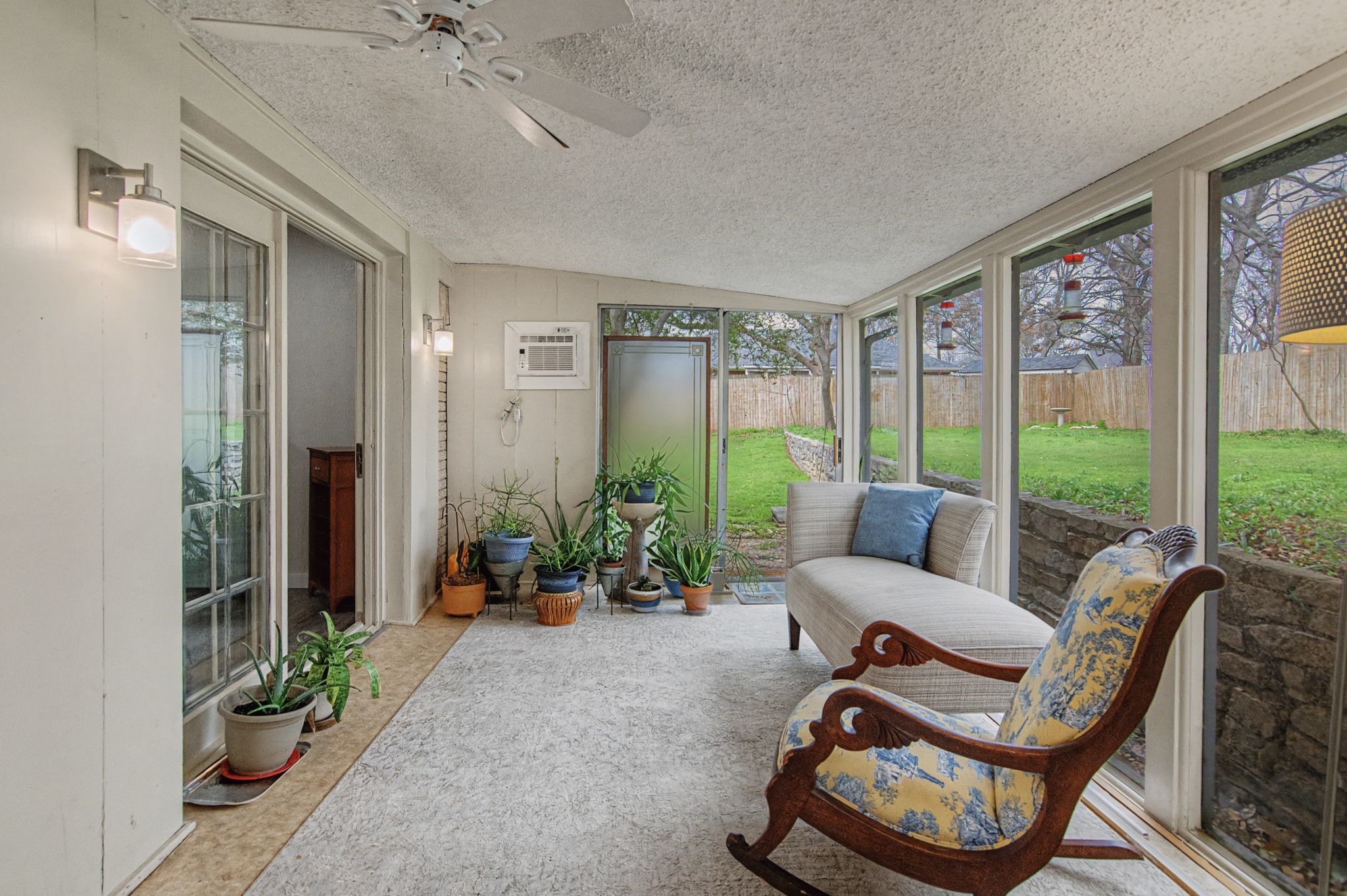 405 Torrey Street, Granbury, TX, 76048