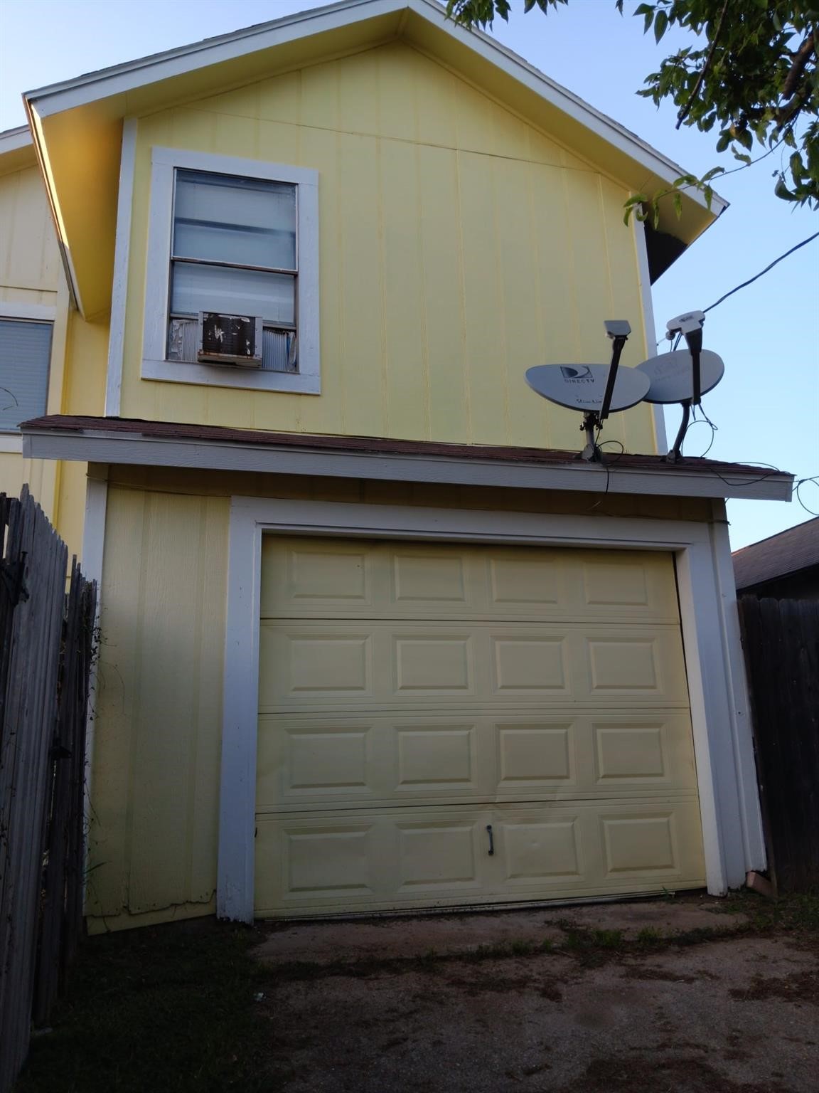 10328 New Bedford Drive, Dallas, TX, 75217