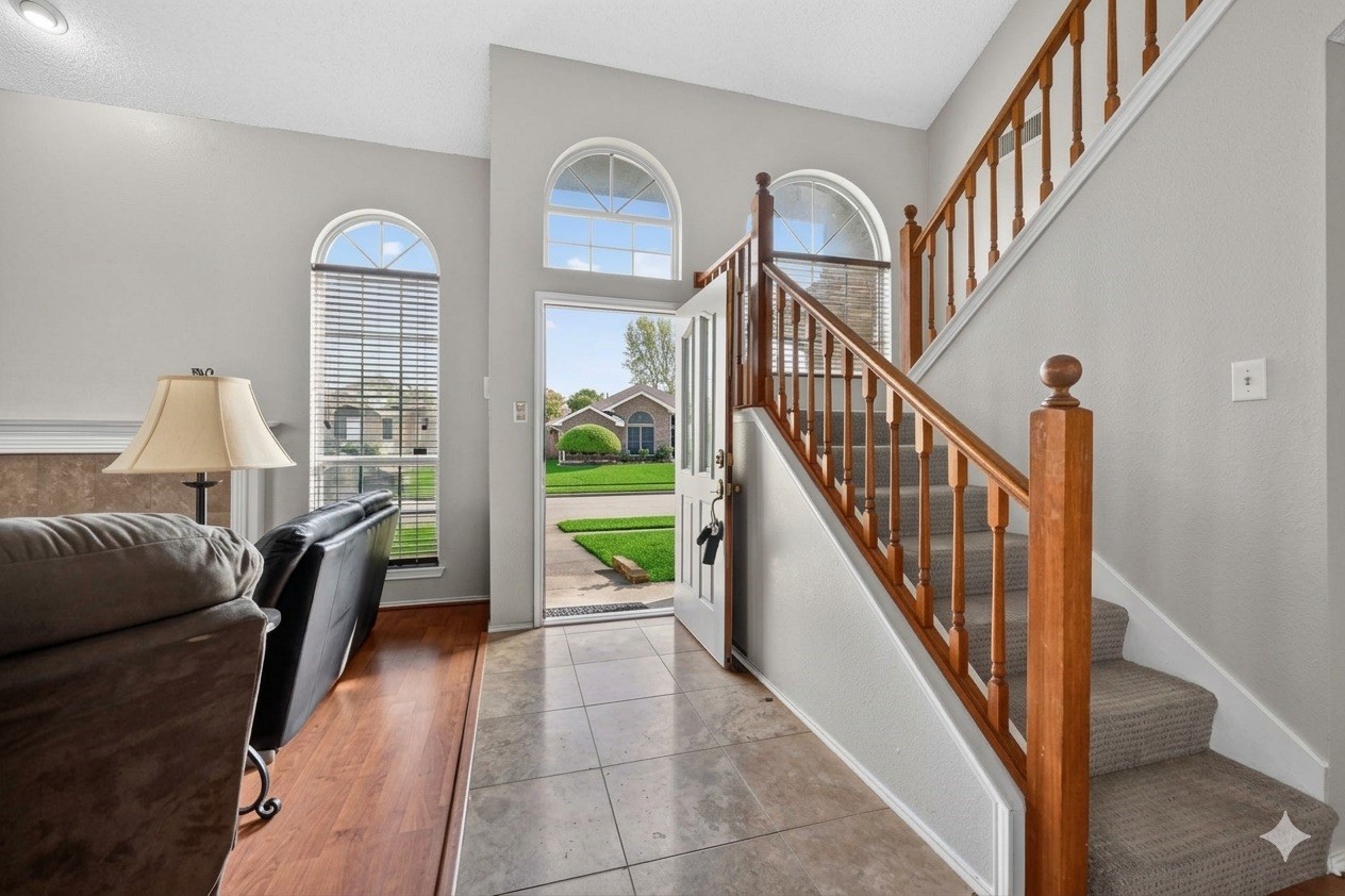 6518 Teresa Lane, Rowlett, TX, 75089