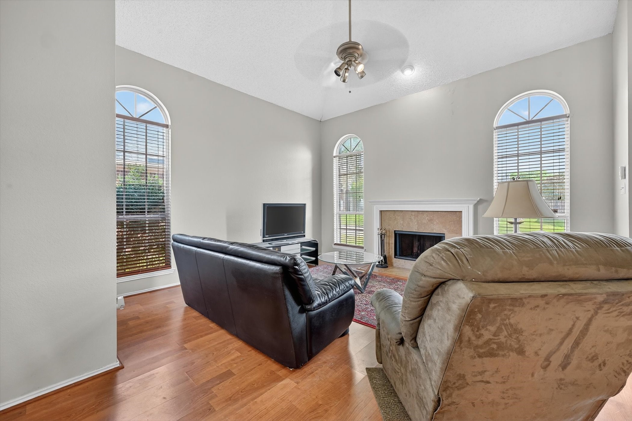 6518 Teresa Lane, Rowlett, TX, 75089