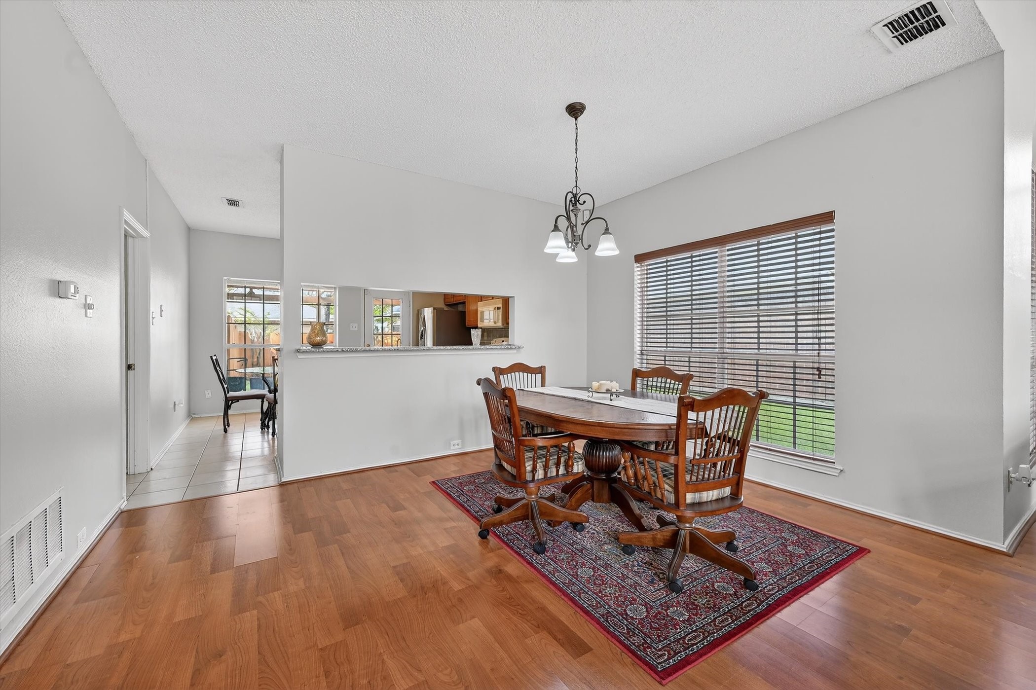 6518 Teresa Lane, Rowlett, TX, 75089