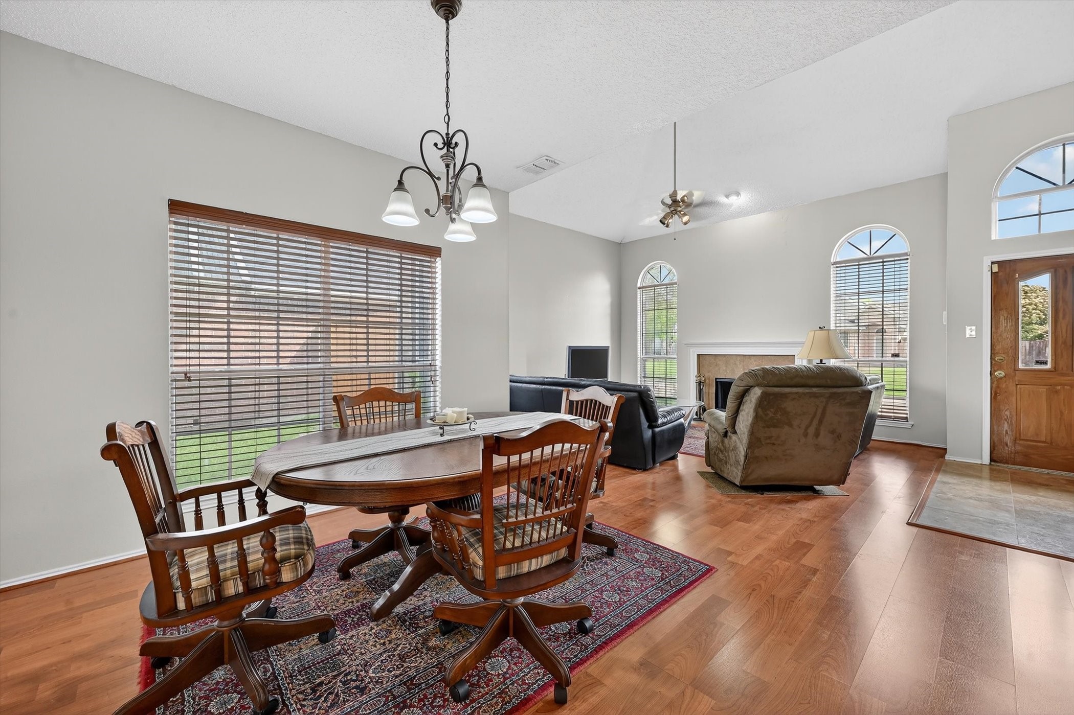 6518 Teresa Lane, Rowlett, TX, 75089