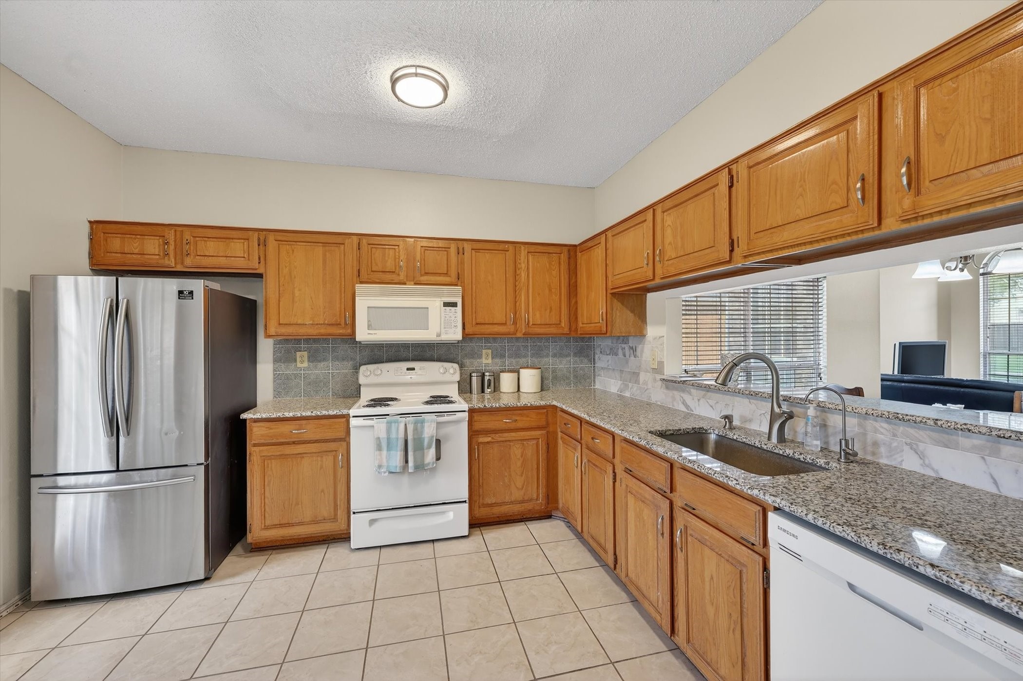 6518 Teresa Lane, Rowlett, TX, 75089