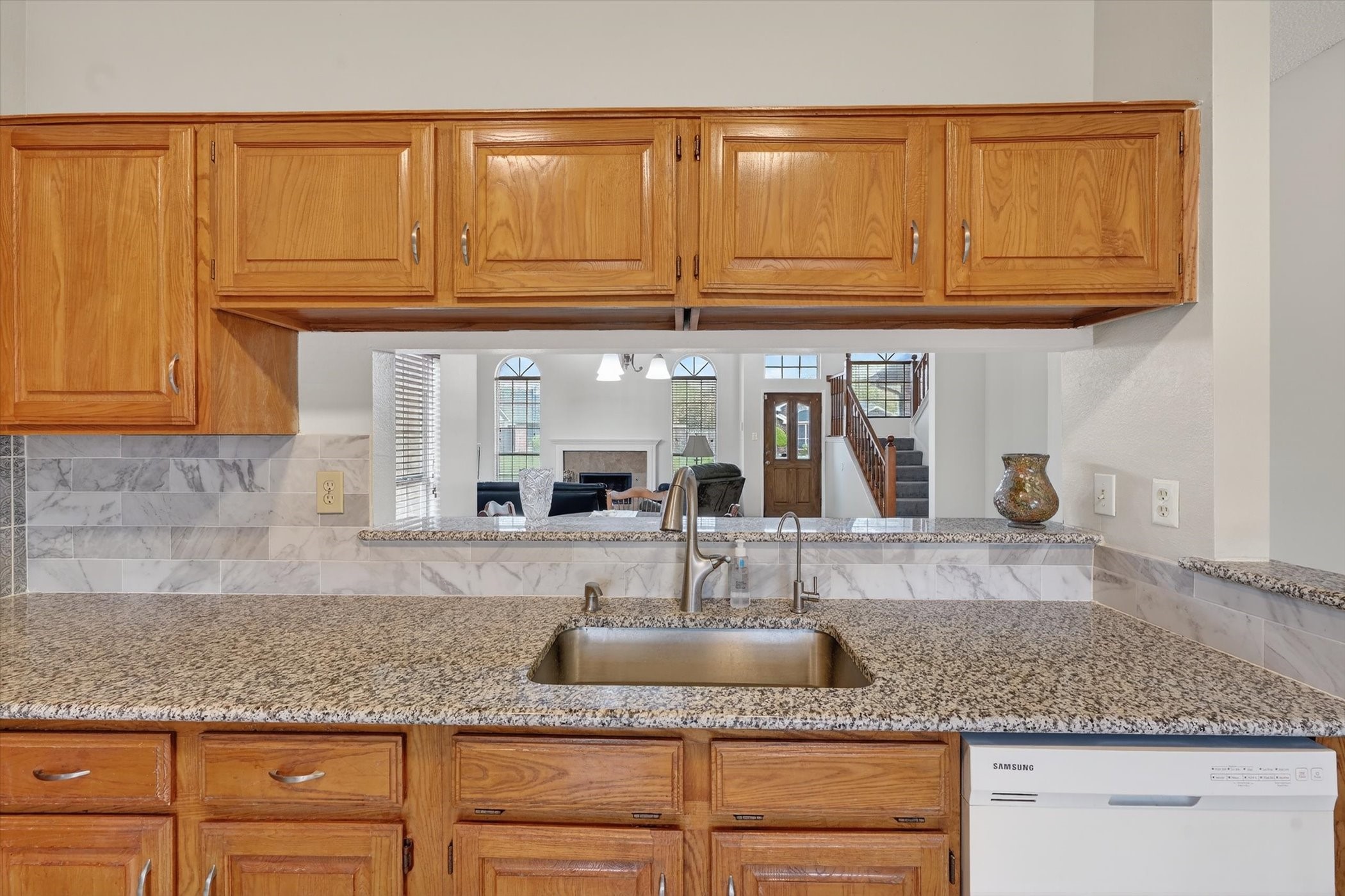 6518 Teresa Lane, Rowlett, TX, 75089
