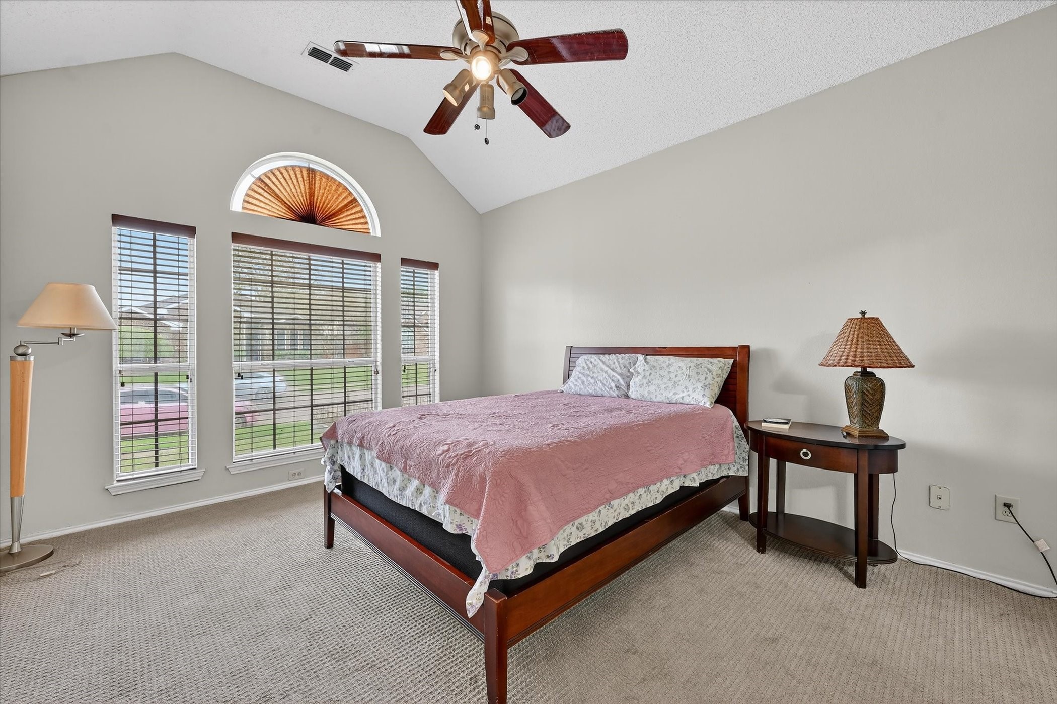 6518 Teresa Lane, Rowlett, TX, 75089