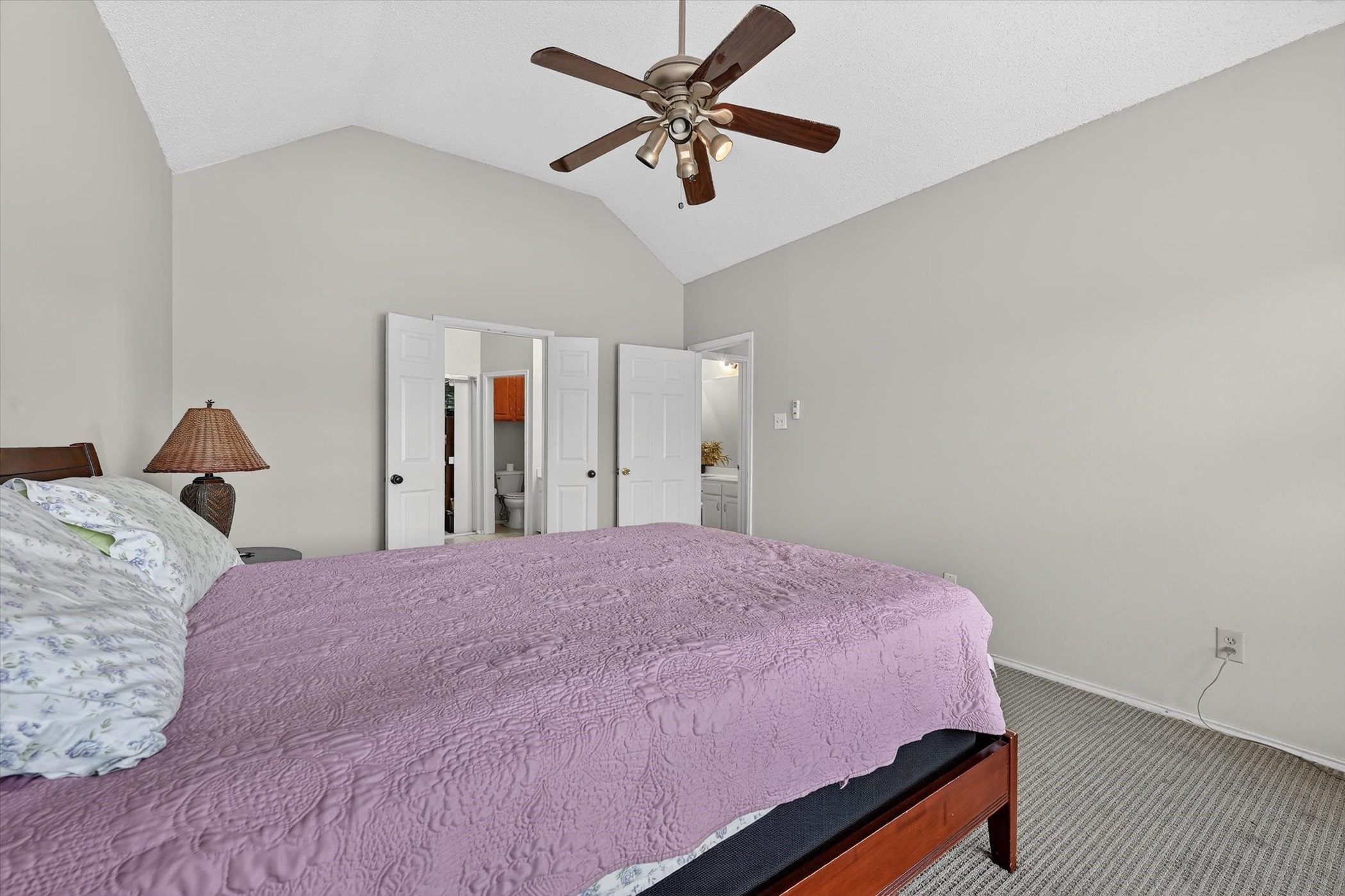 6518 Teresa Lane, Rowlett, TX, 75089