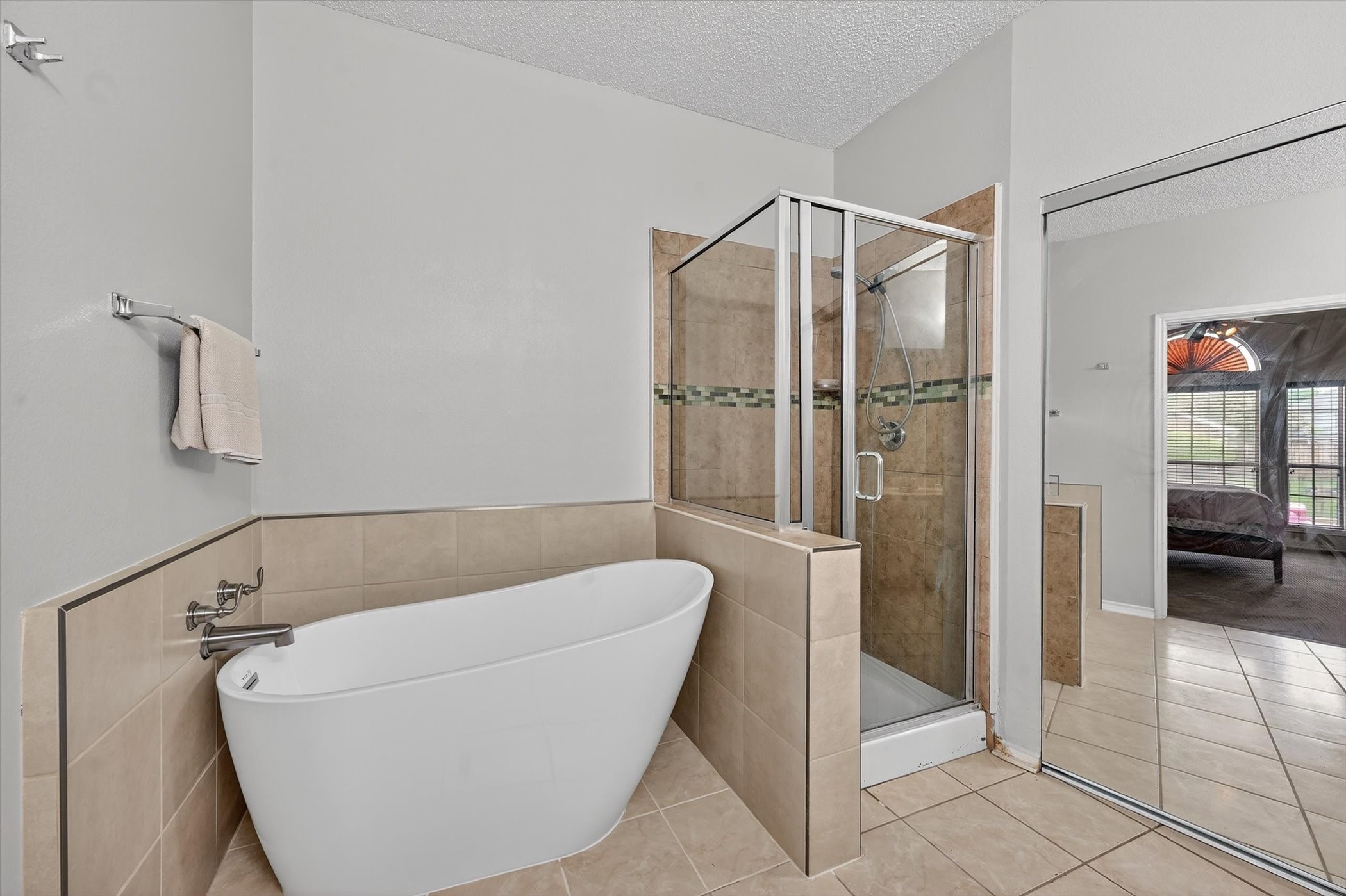 6518 Teresa Lane, Rowlett, TX, 75089