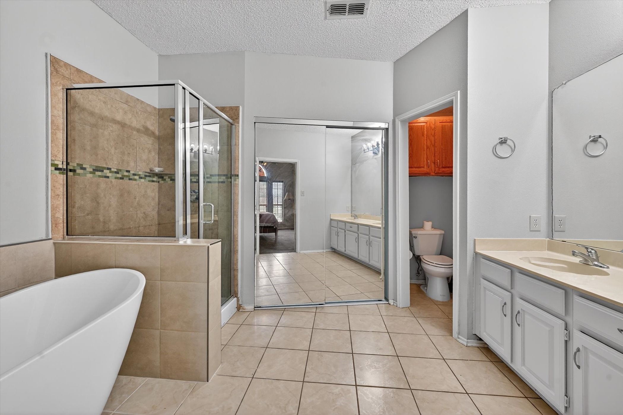 6518 Teresa Lane, Rowlett, TX, 75089