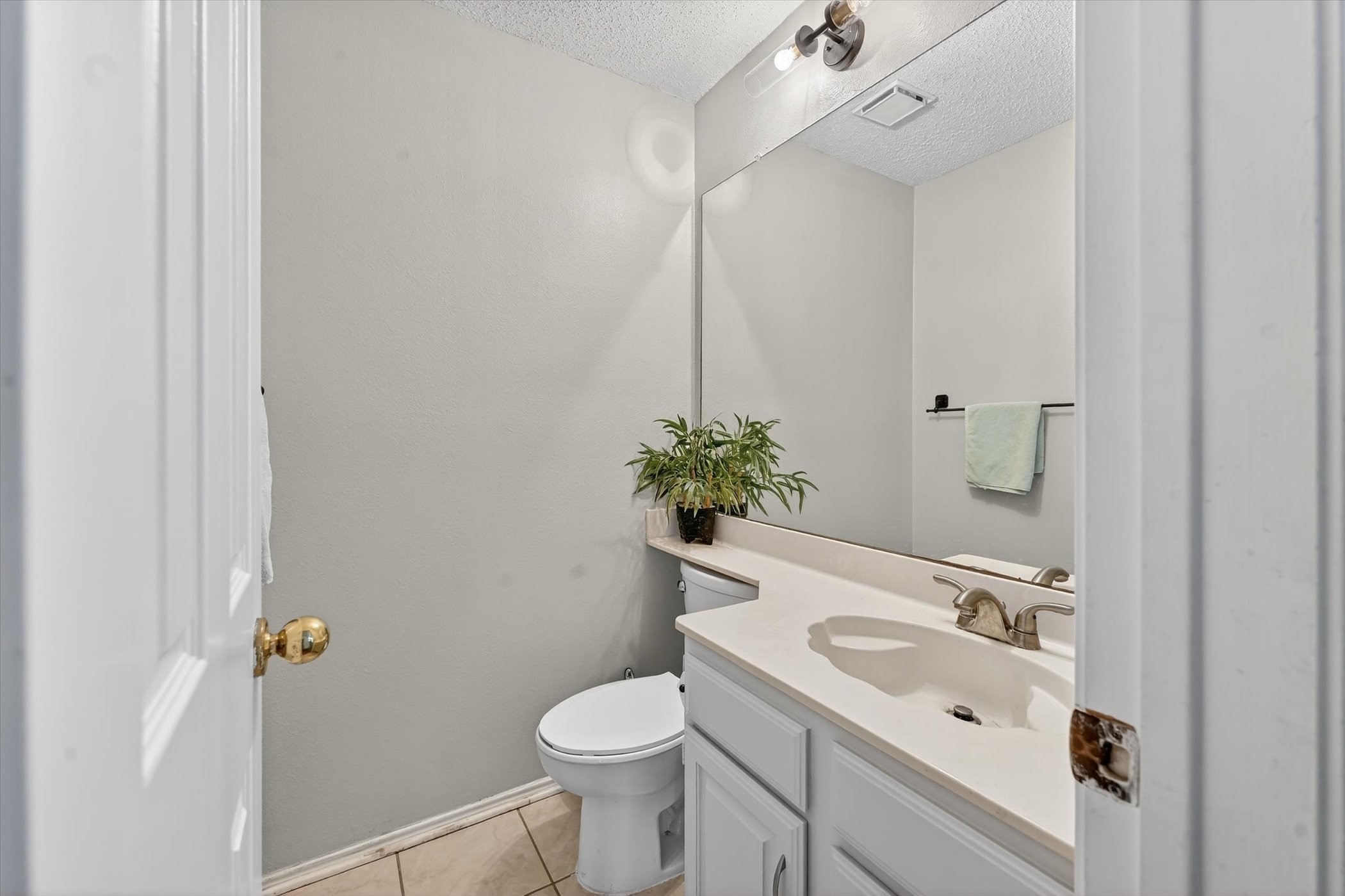 6518 Teresa Lane, Rowlett, TX, 75089