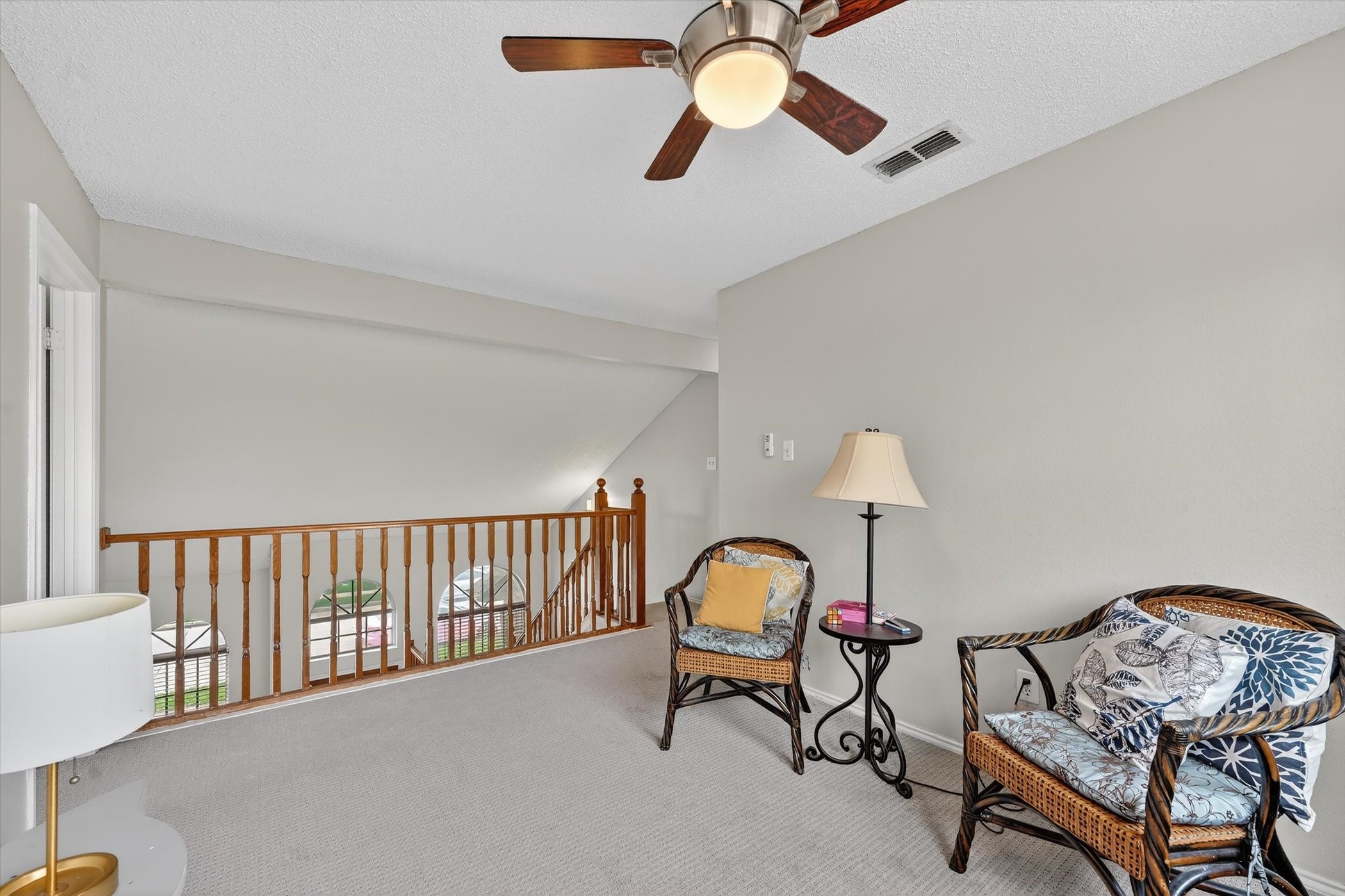 6518 Teresa Lane, Rowlett, TX, 75089
