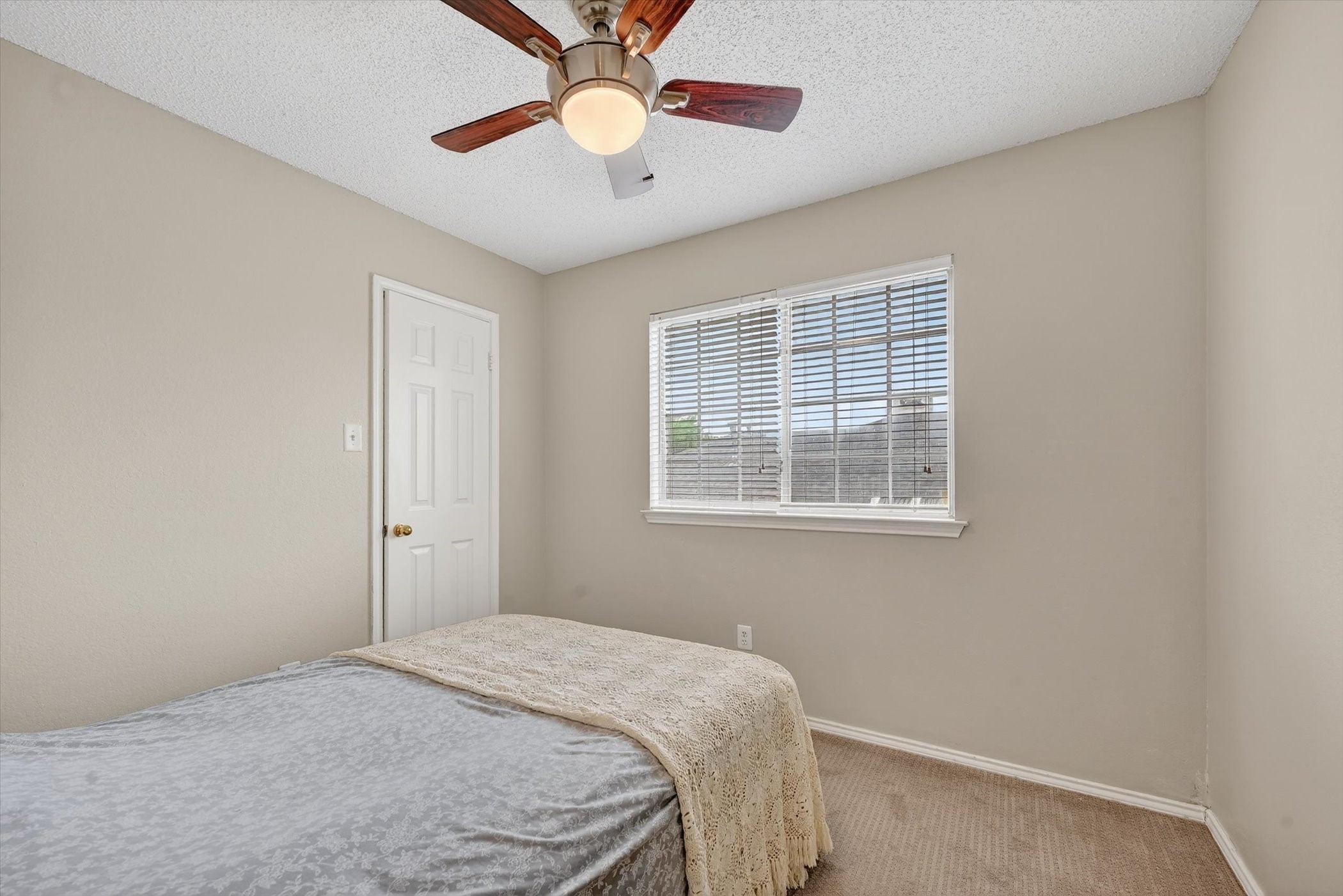 6518 Teresa Lane, Rowlett, TX, 75089