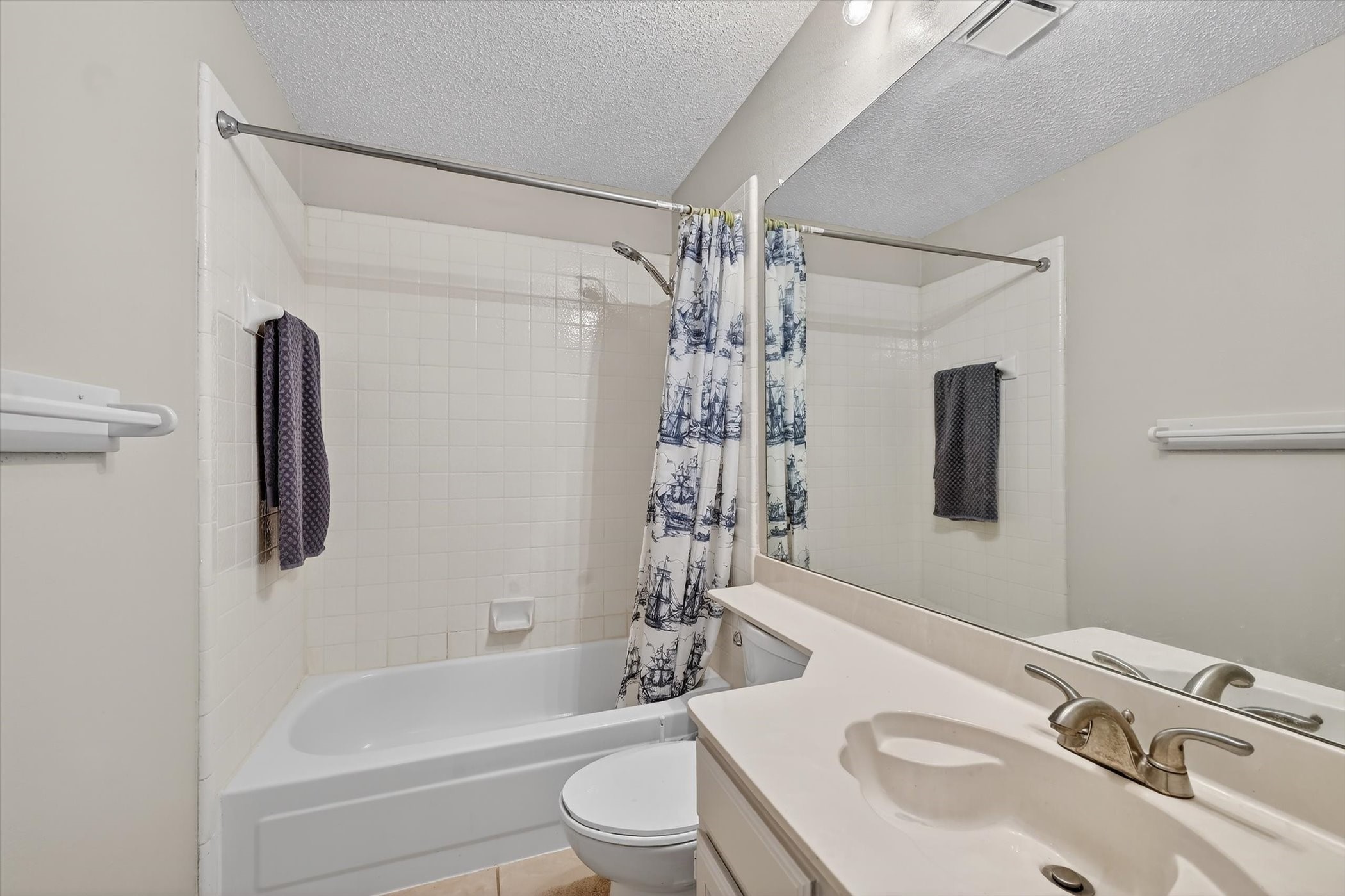 6518 Teresa Lane, Rowlett, TX, 75089