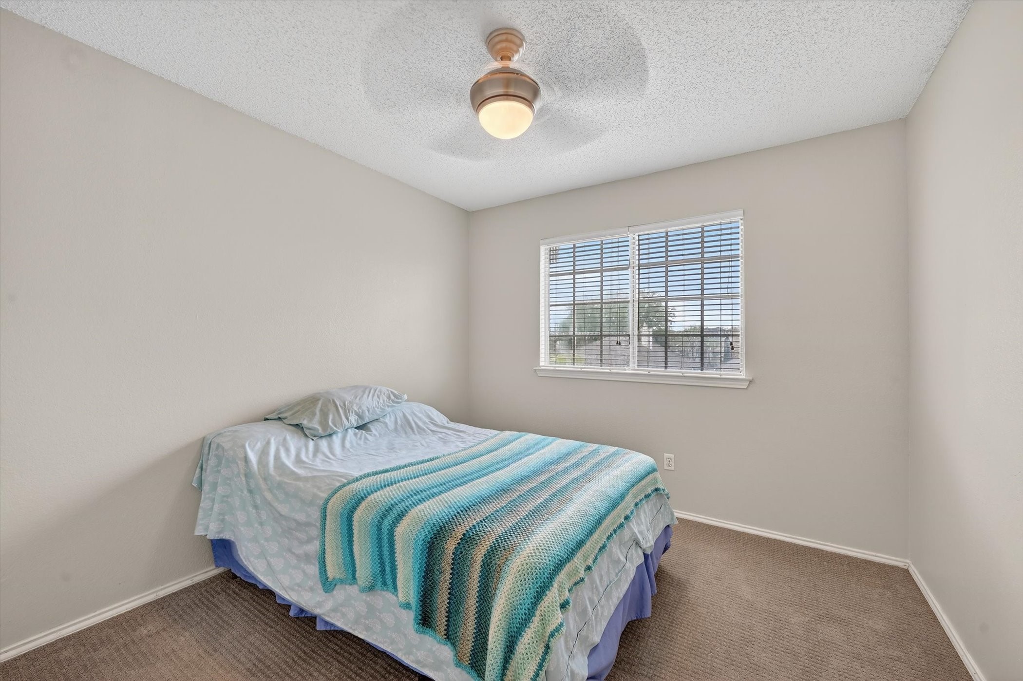 6518 Teresa Lane, Rowlett, TX, 75089