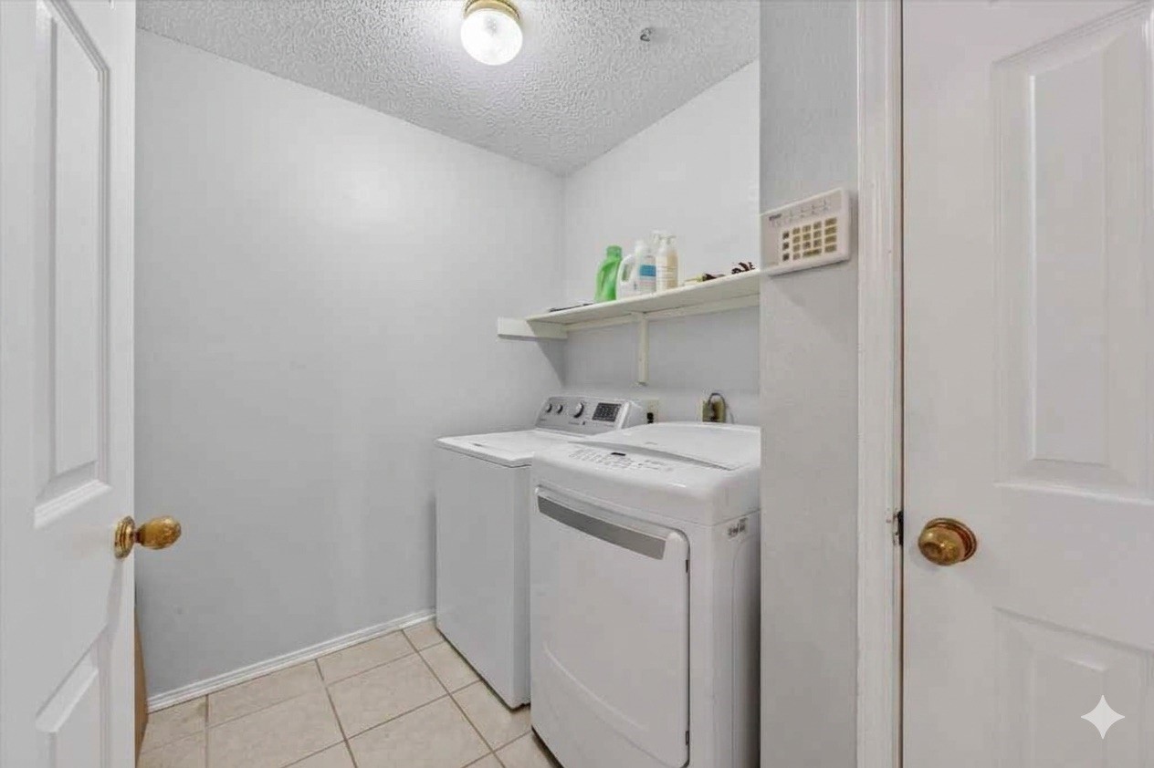 6518 Teresa Lane, Rowlett, TX, 75089